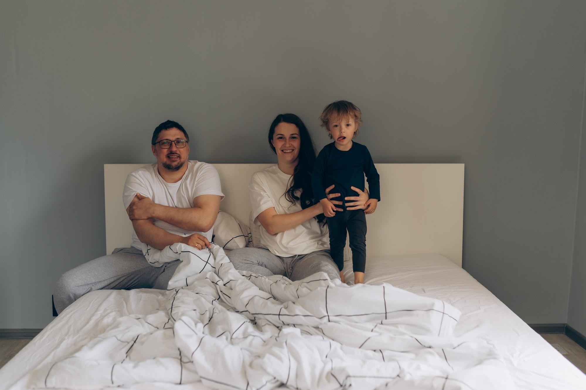 Юрка. Свадебный фотограф в Москве Юлия Лисой