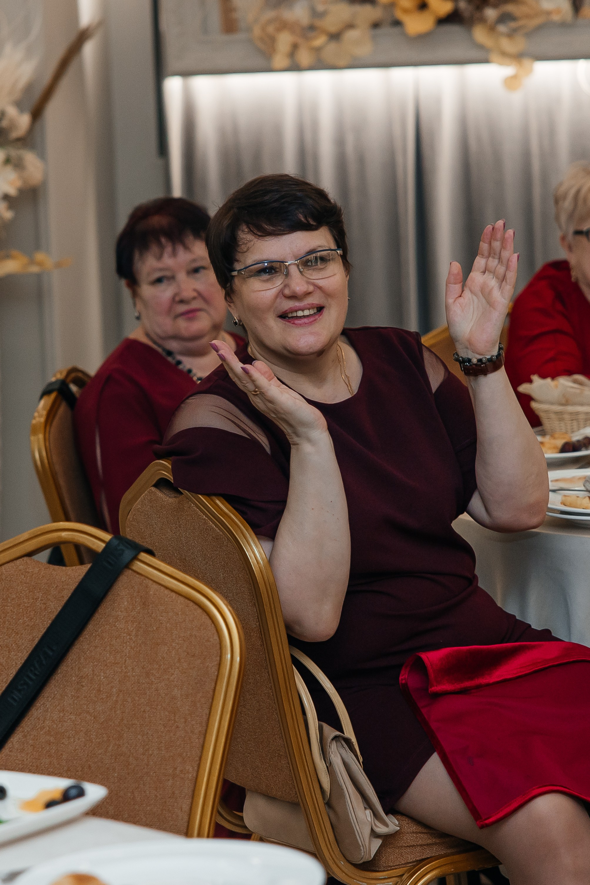 V&D. Свадебный фотограф Саратов Екатерина Абросимова