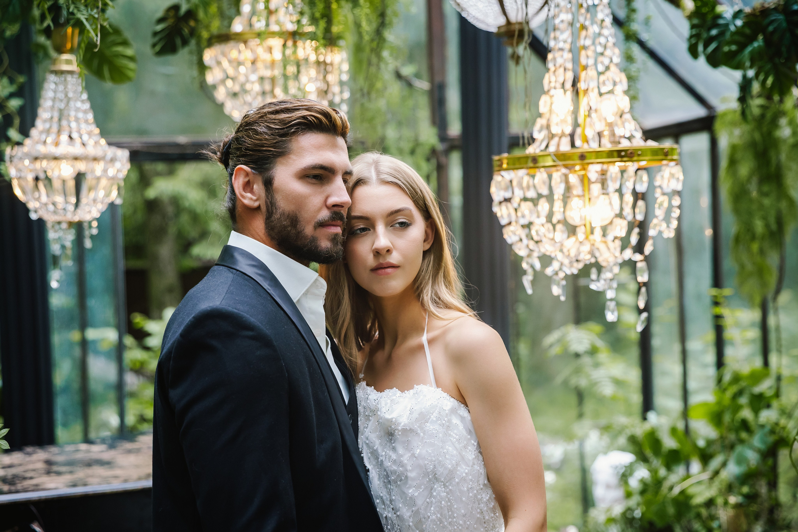 Свадьба в оранжерее ProjectX. Фотограф и видеограф Москва. Свадебный фотограф, видеограф. Выпускные альбомы. Оживающие альбомы