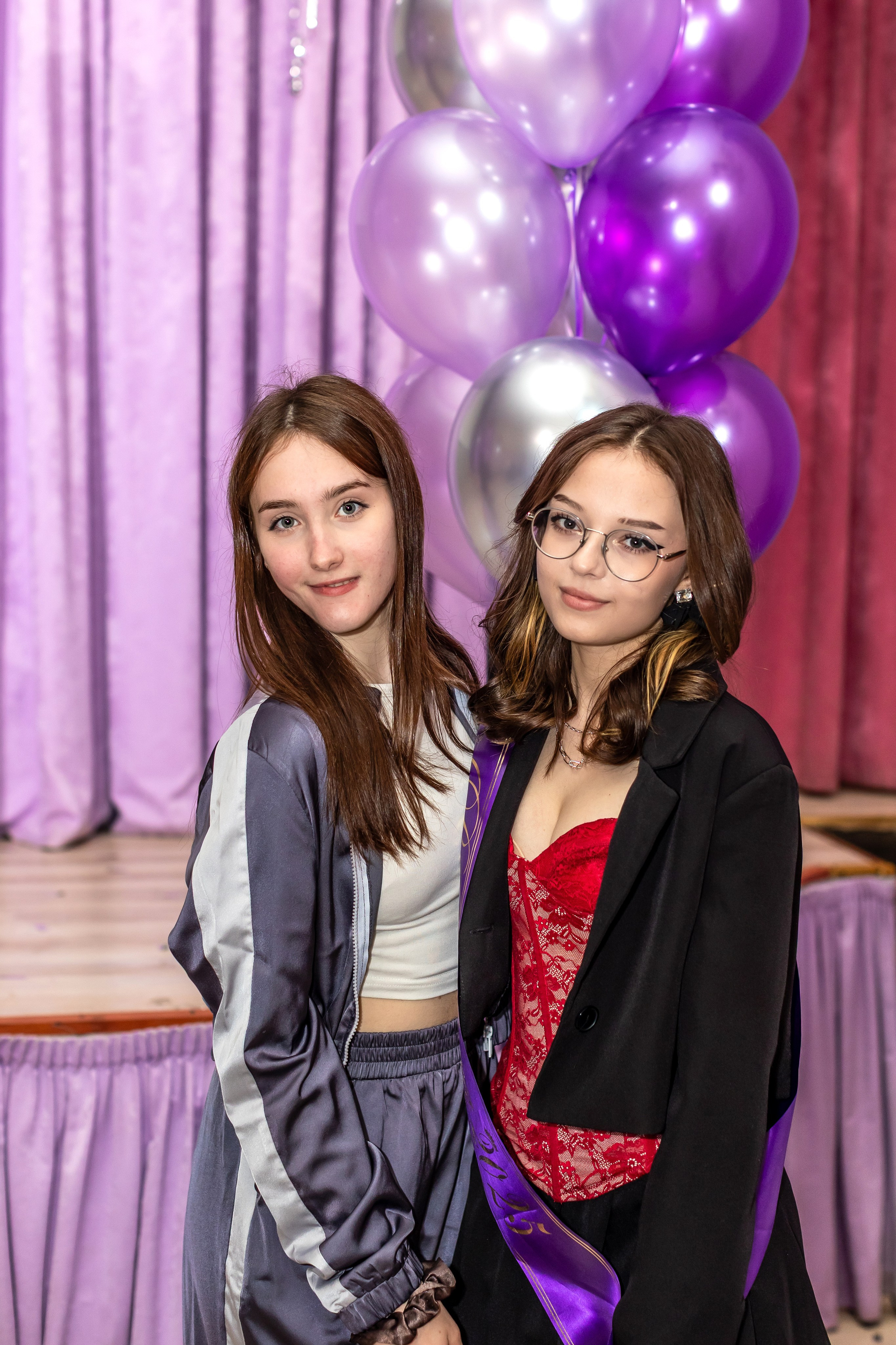 ФОТО Выпускной в школе (2). Фото и видео Москва. Свадебный фотограф, видеограф, фотосессии, видеосъемка