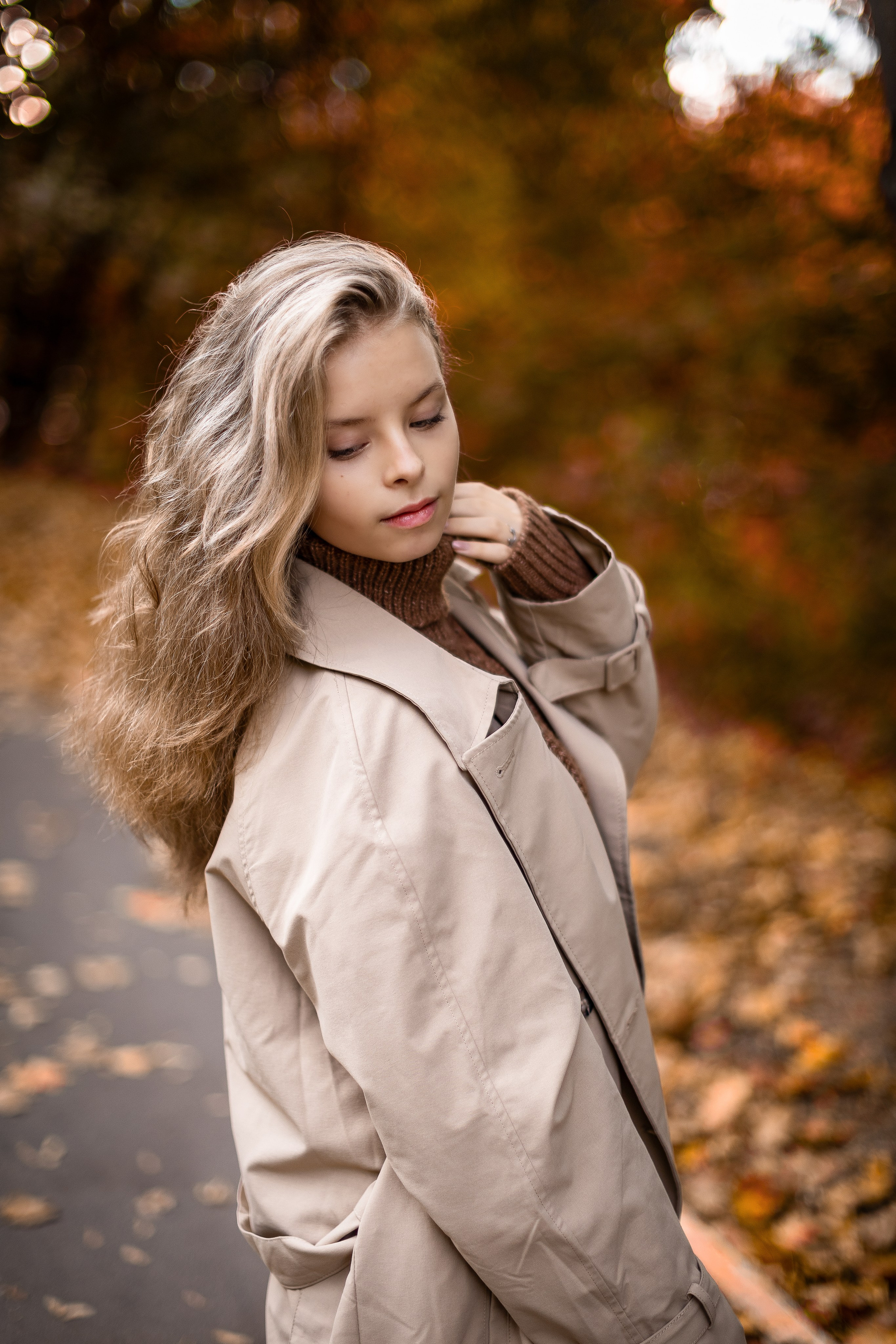 Фотограф Москва недорого. Фото и видео Москва, Московский. Свадебный фотограф, видеограф, фотосессии, видеосъемка