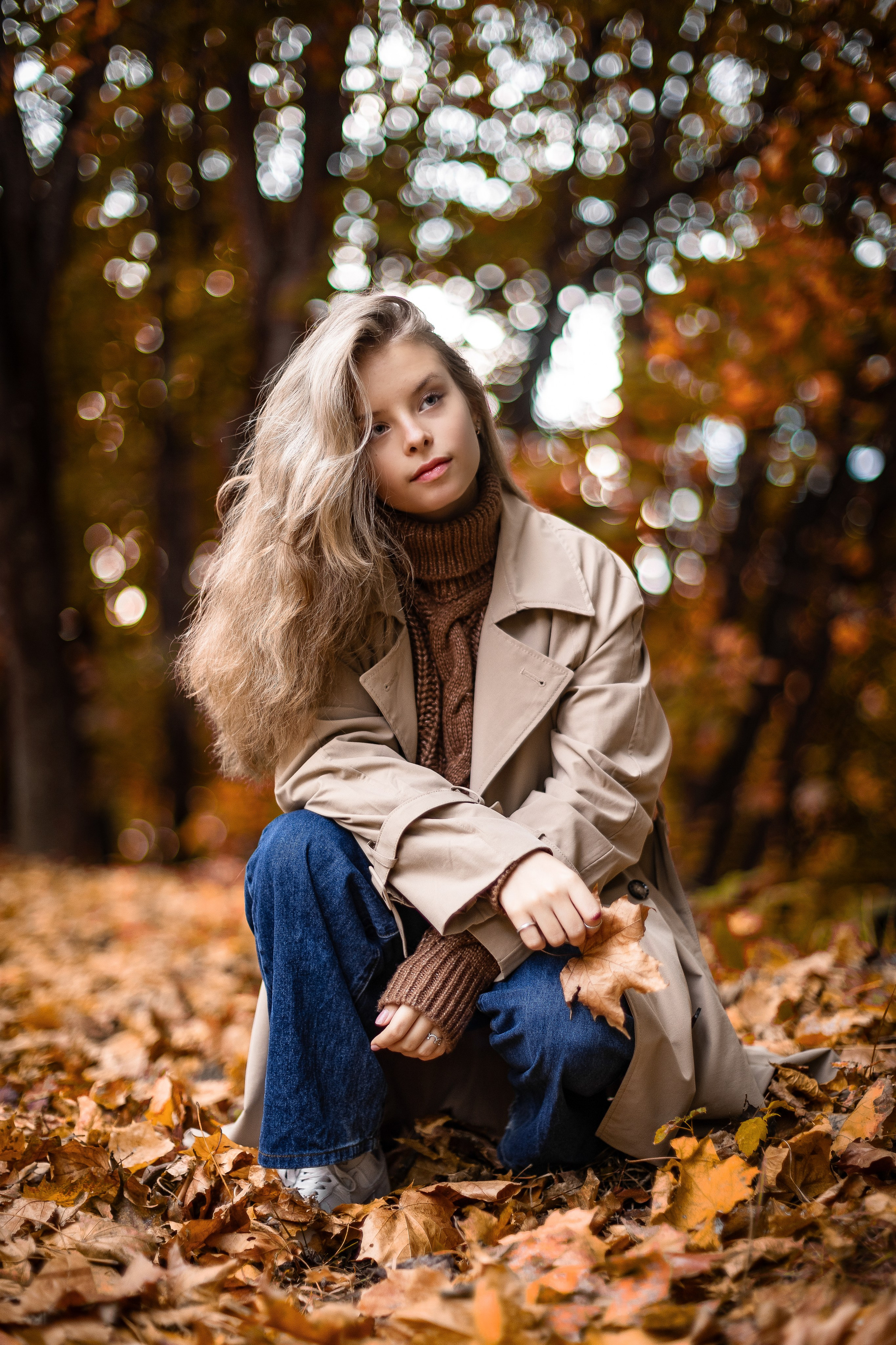 Фотограф Москва недорого. Фото и видео Москва, Московский. Свадебный фотограф, видеограф, фотосессии, видеосъемка