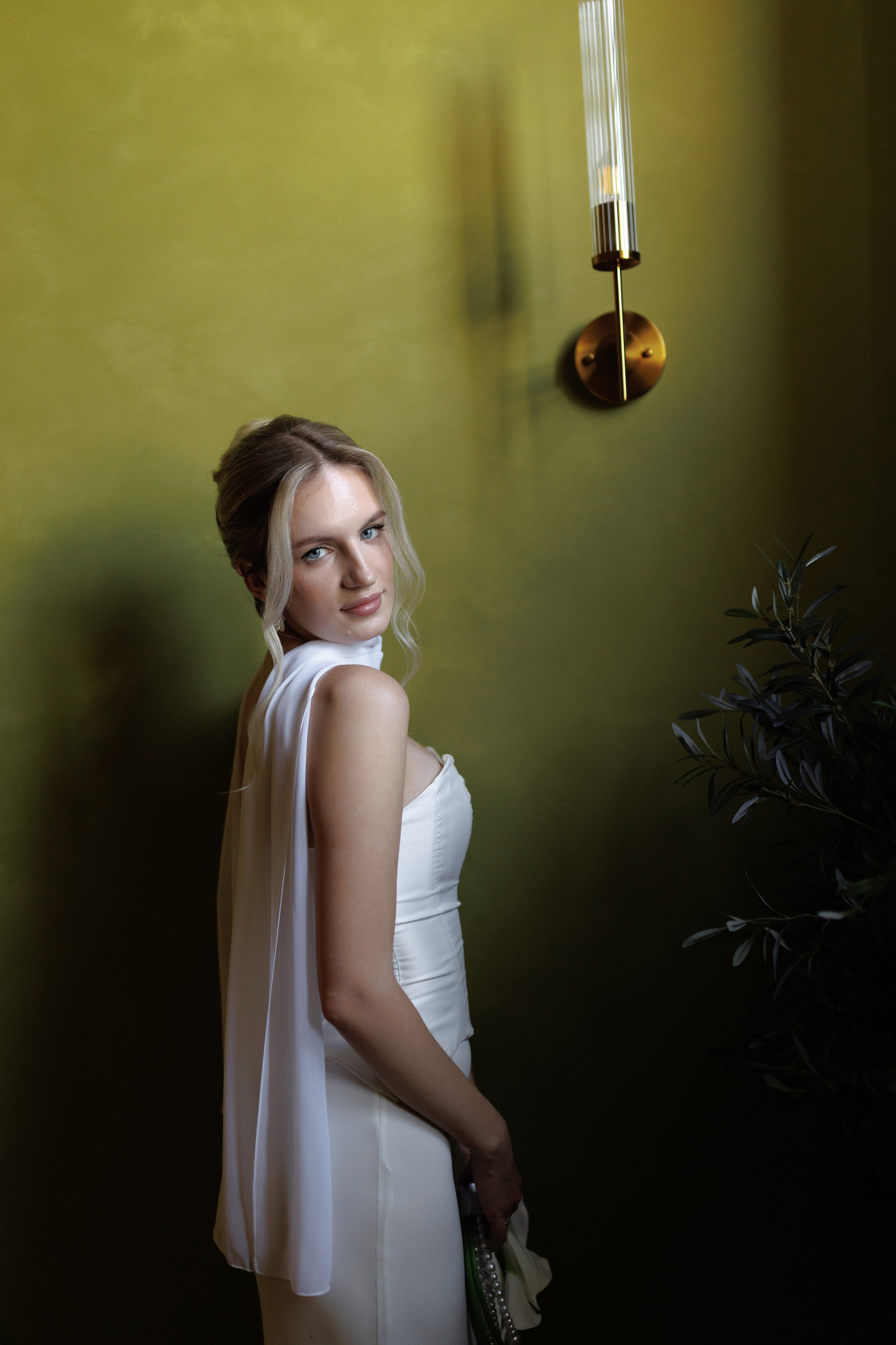 I&A. Фотограф Таганрог Хребет София