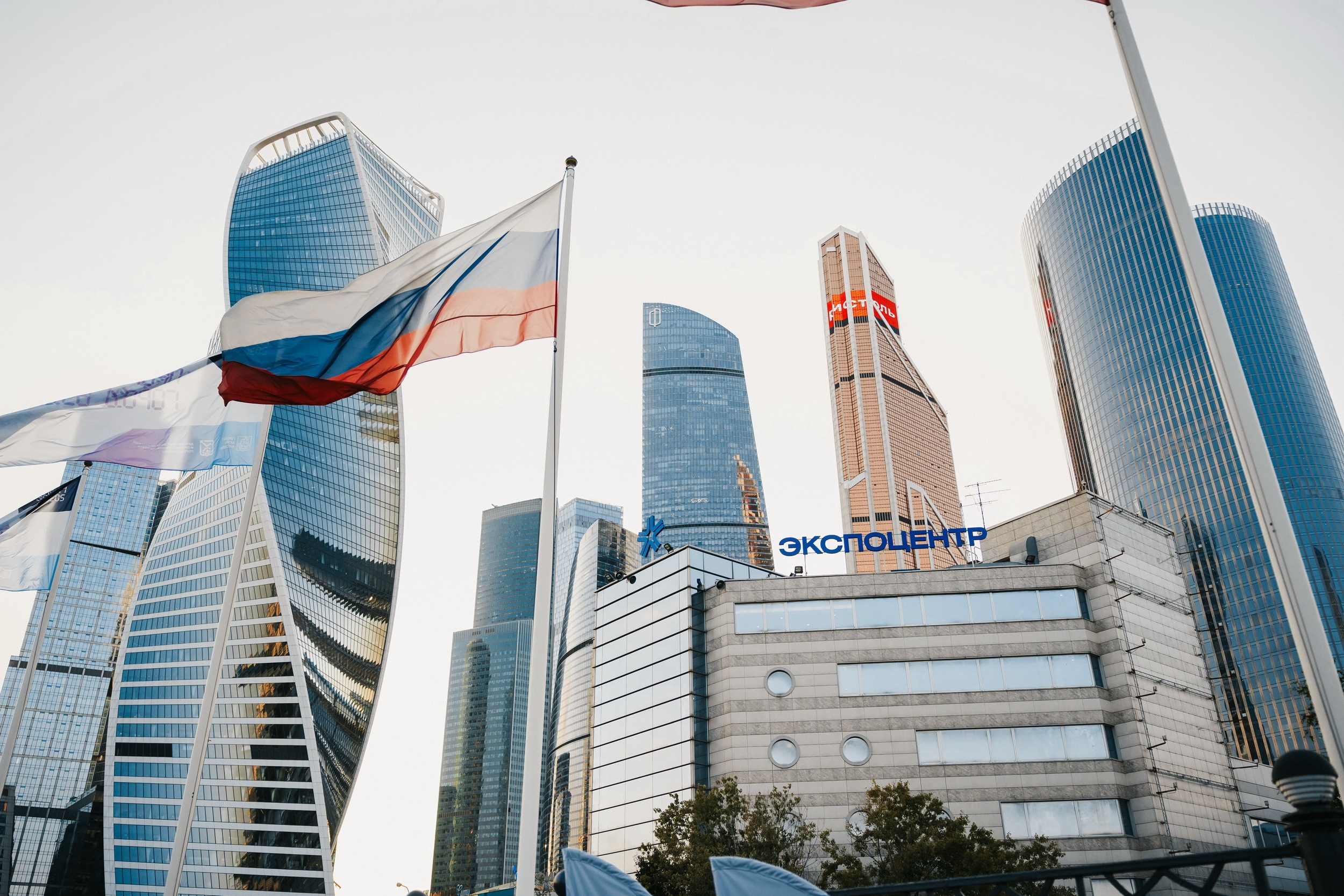 VI ММФ БРИКС 2024. Москва. Фотограф Сергей Лукьяненко