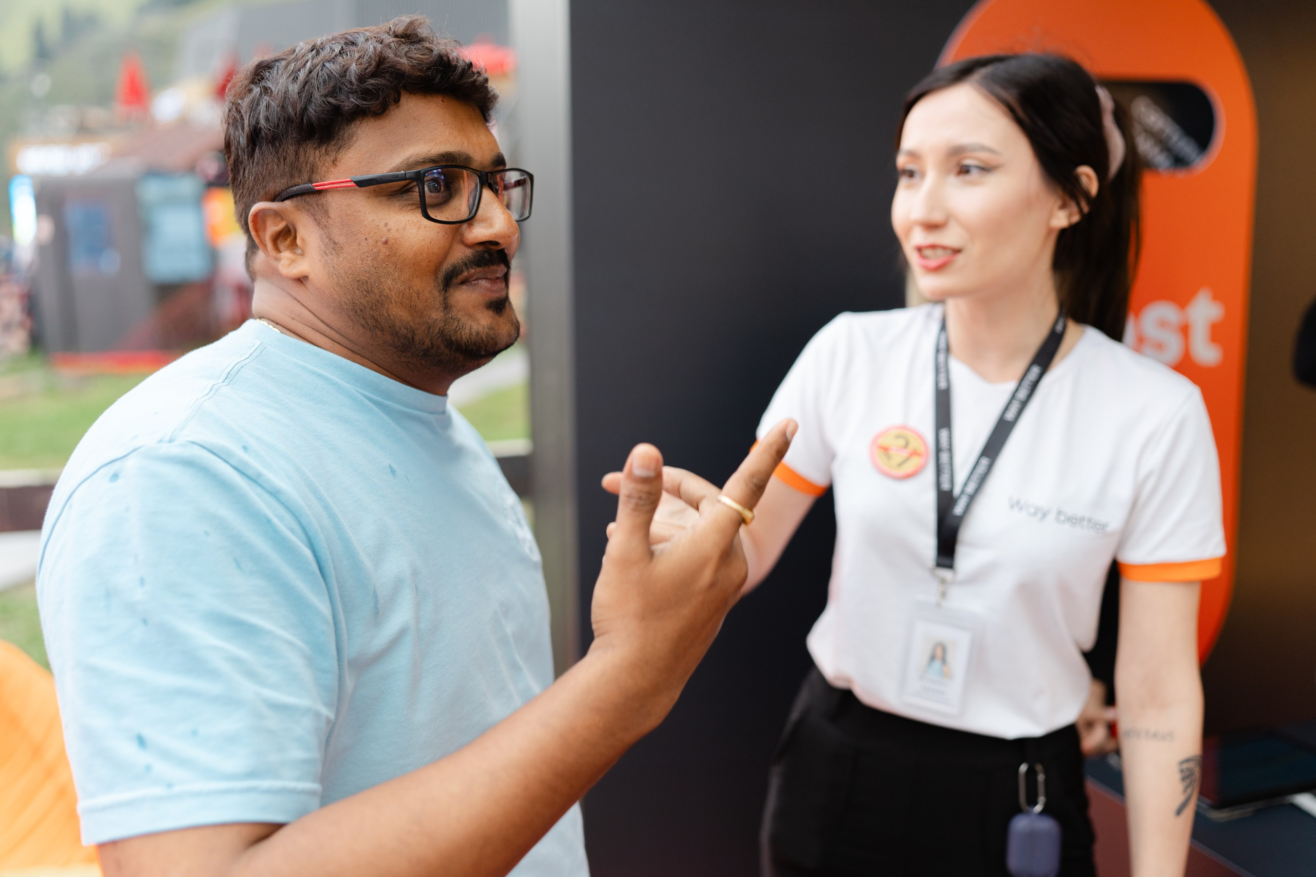 SHYMBULAK SUMMER FEST. Адиль Абильтаев|Фотограф|Астана