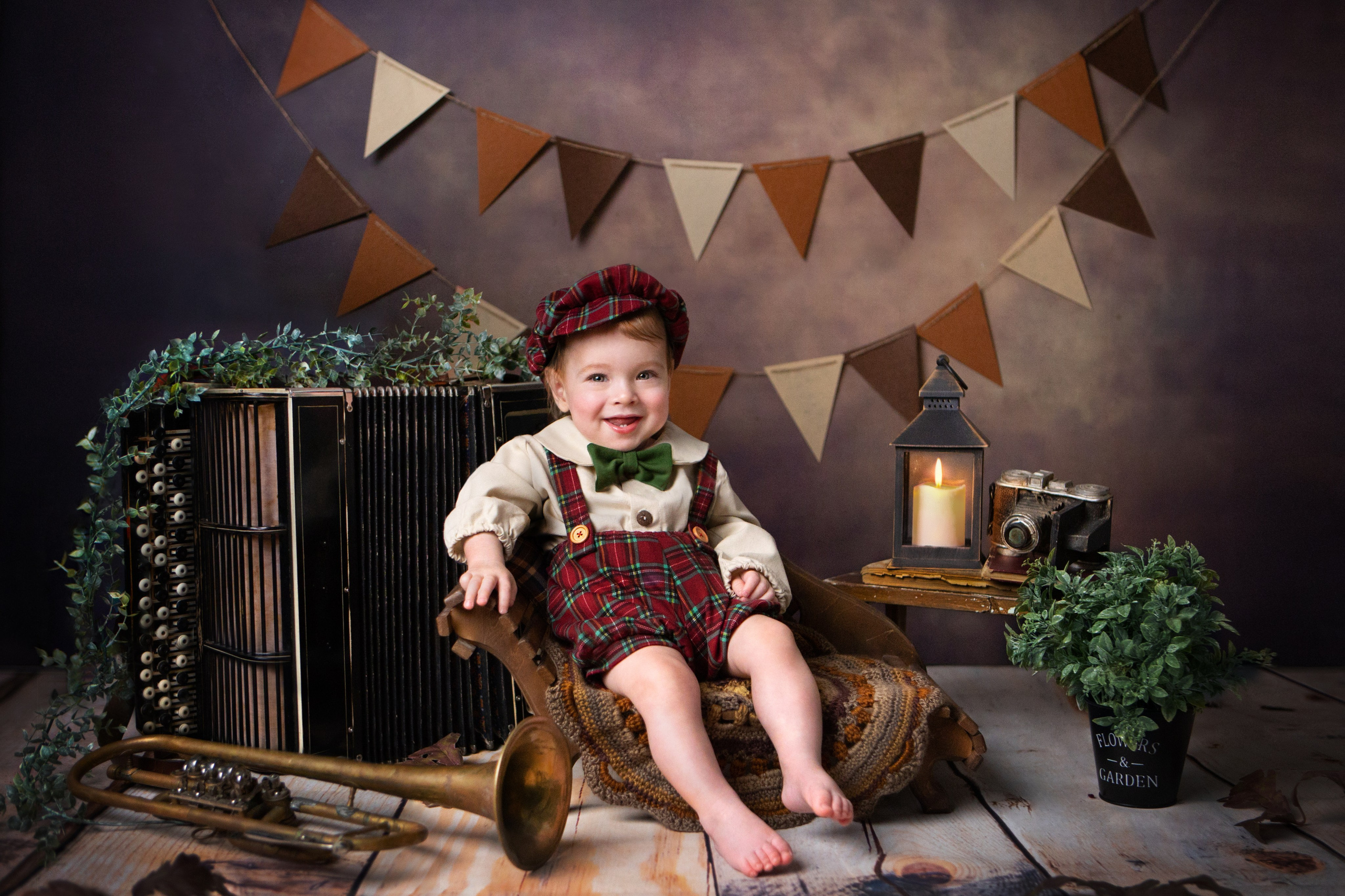 Осенние детские фотопроекты в СПб. Детский и ньюборн фотограф в Санкт-Петербурге Марина Айдинян