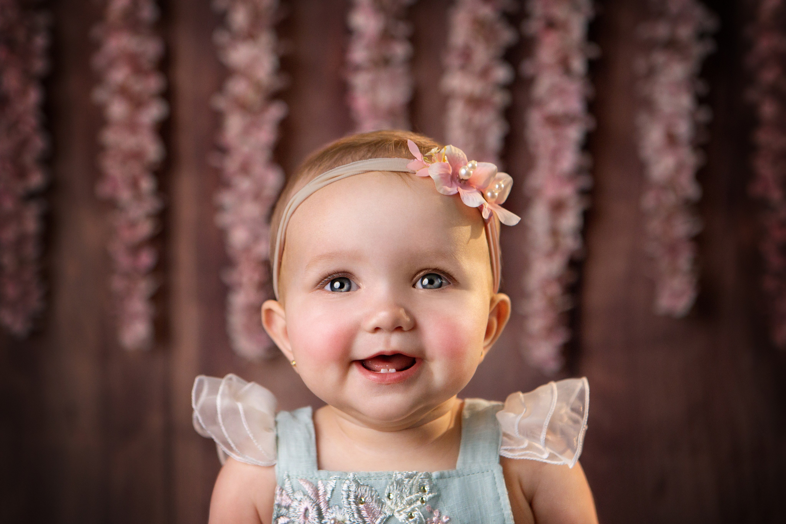 О baby. Детский и ньюборн фотограф в Санкт-Петербурге Марина Айдинян