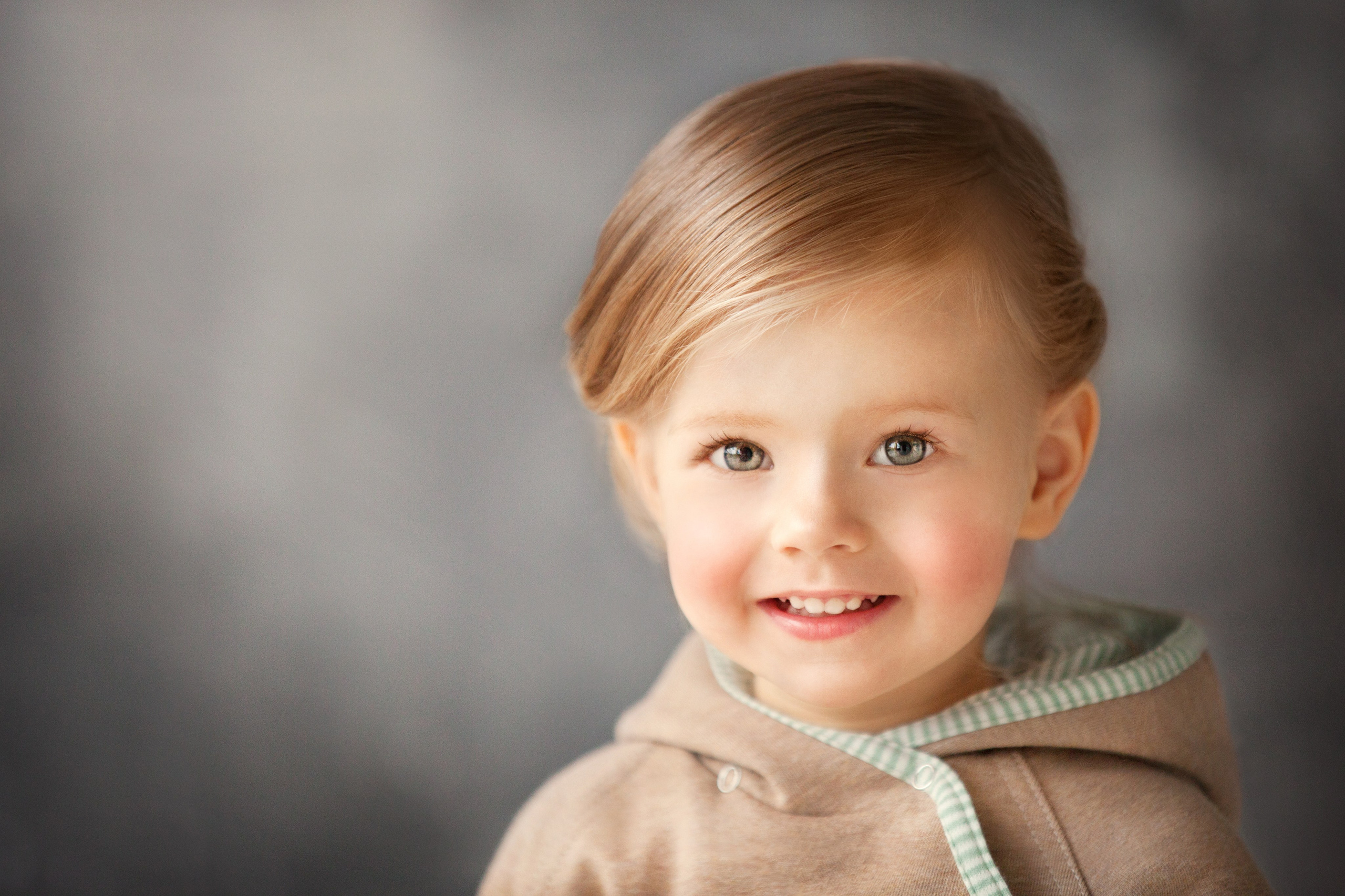 Bluegreens. Детский и ньюборн фотограф в Санкт-Петербурге Марина Айдинян