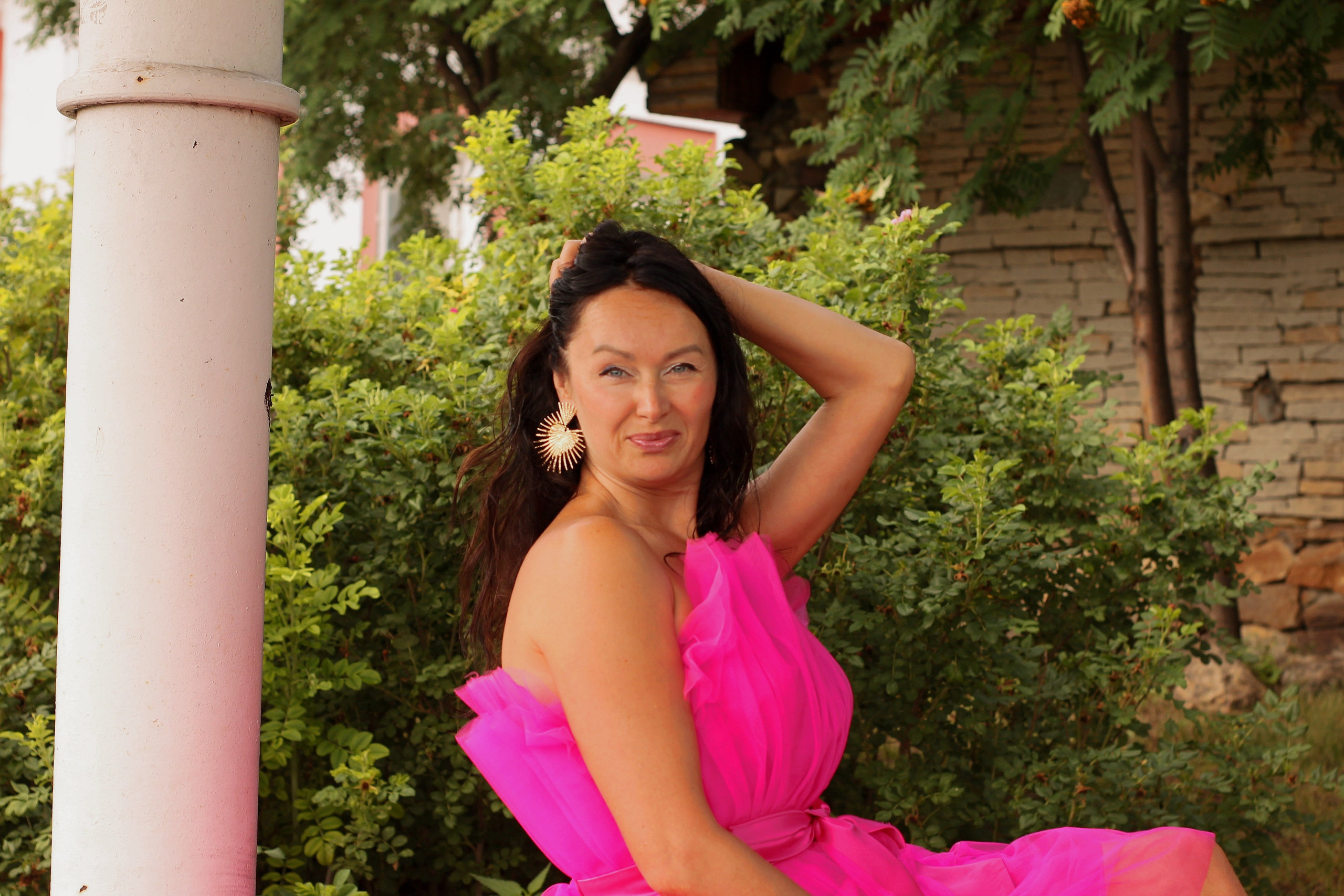 Моя первая фотосессия. Александр.Портретная съемка. Фотограф Каменск-Уральский