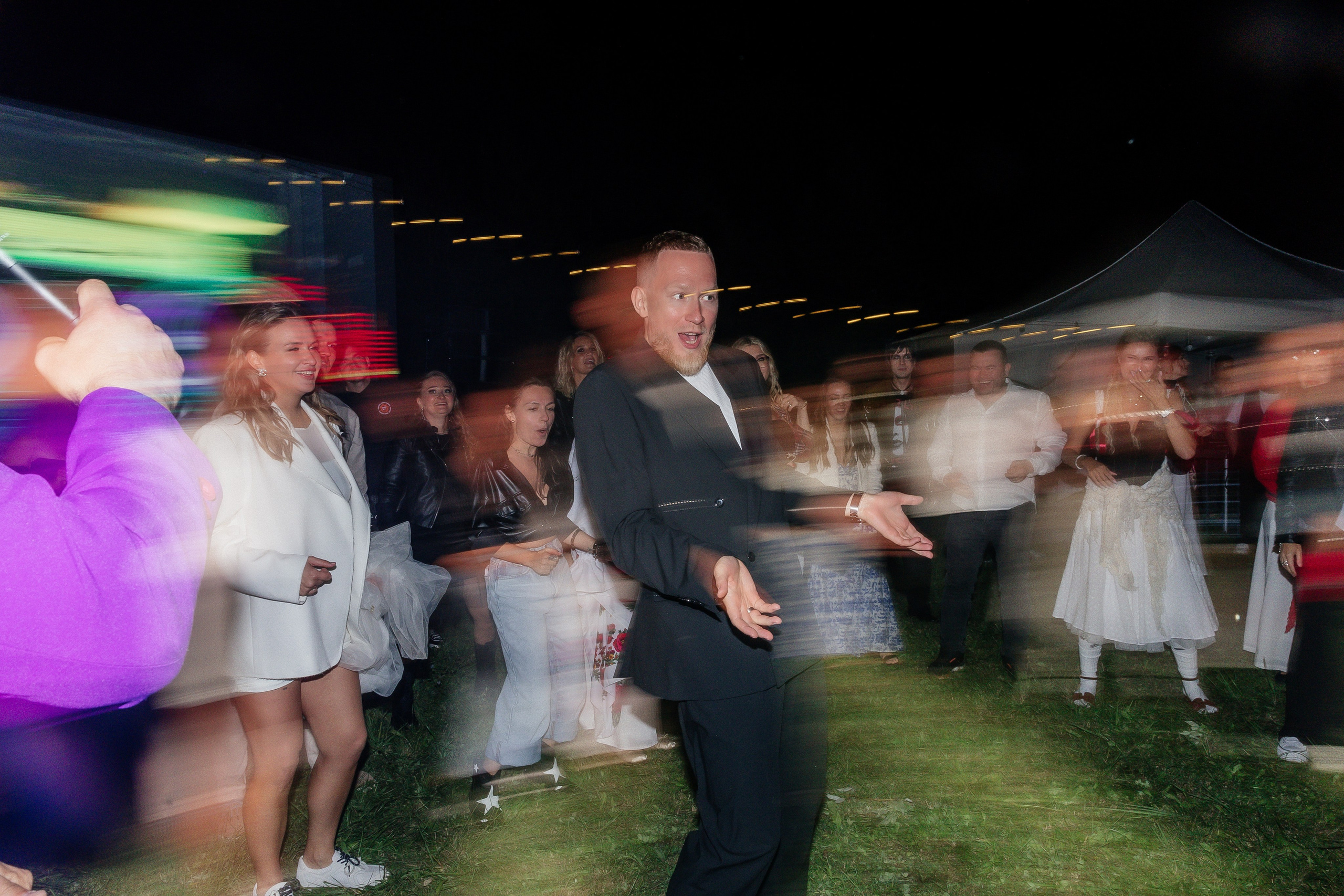 Илья и Елена. Профессиональный фотограф в Ижевске Наталья Чикурова