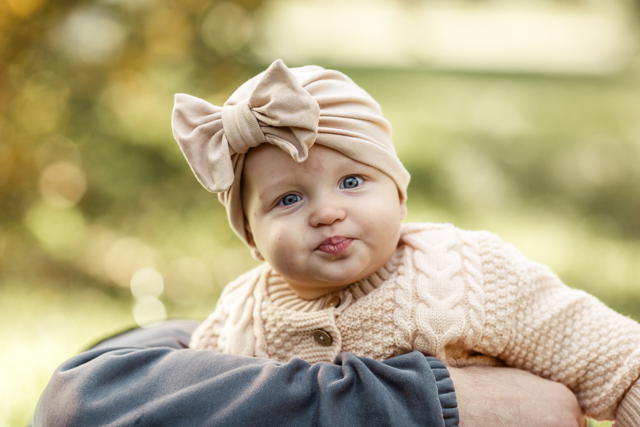 Катя Лайн. Семейный фотограф в Волгограде Надежда Головко