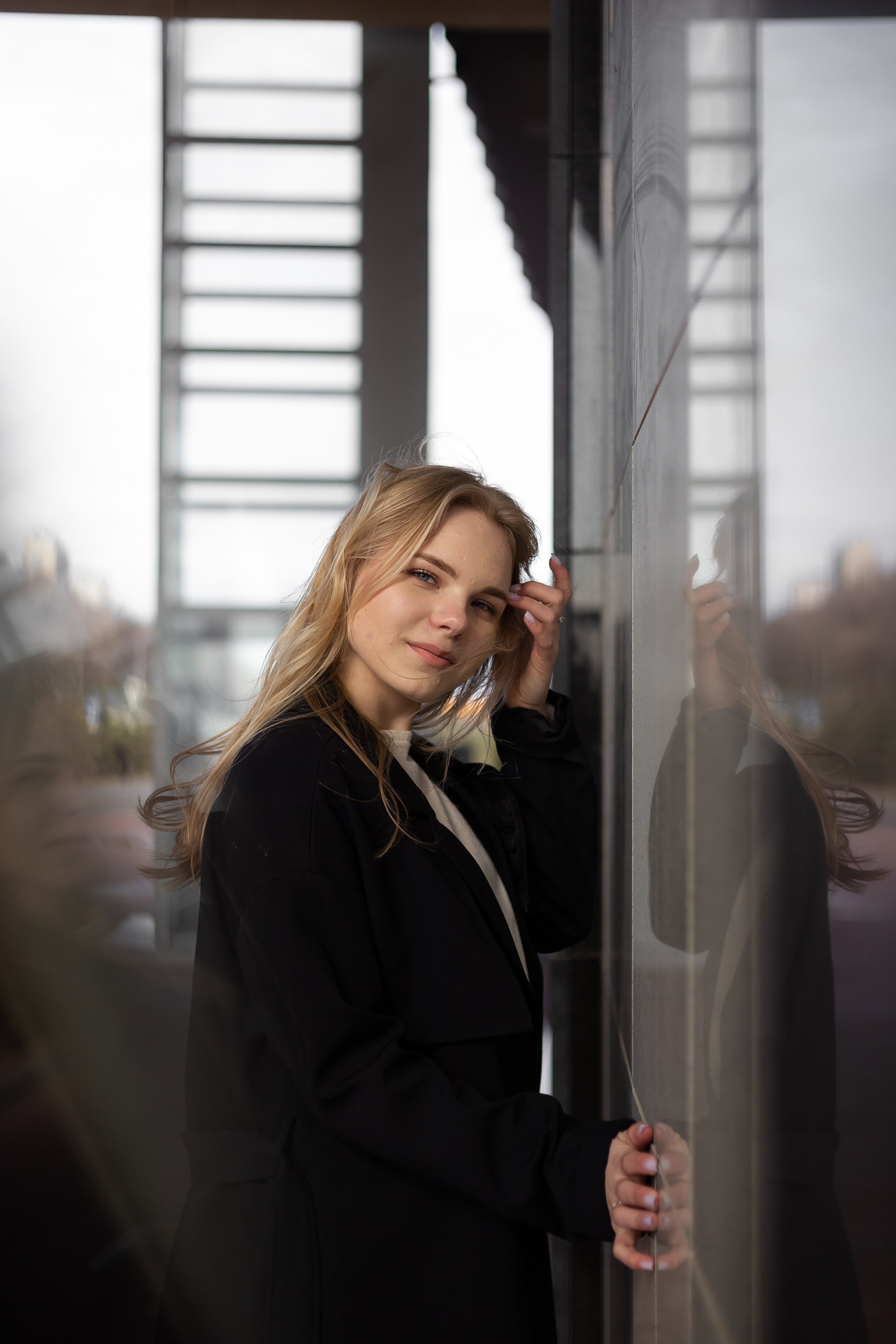 Ксения. Семейный фотограф в Волгограде Надежда Головко