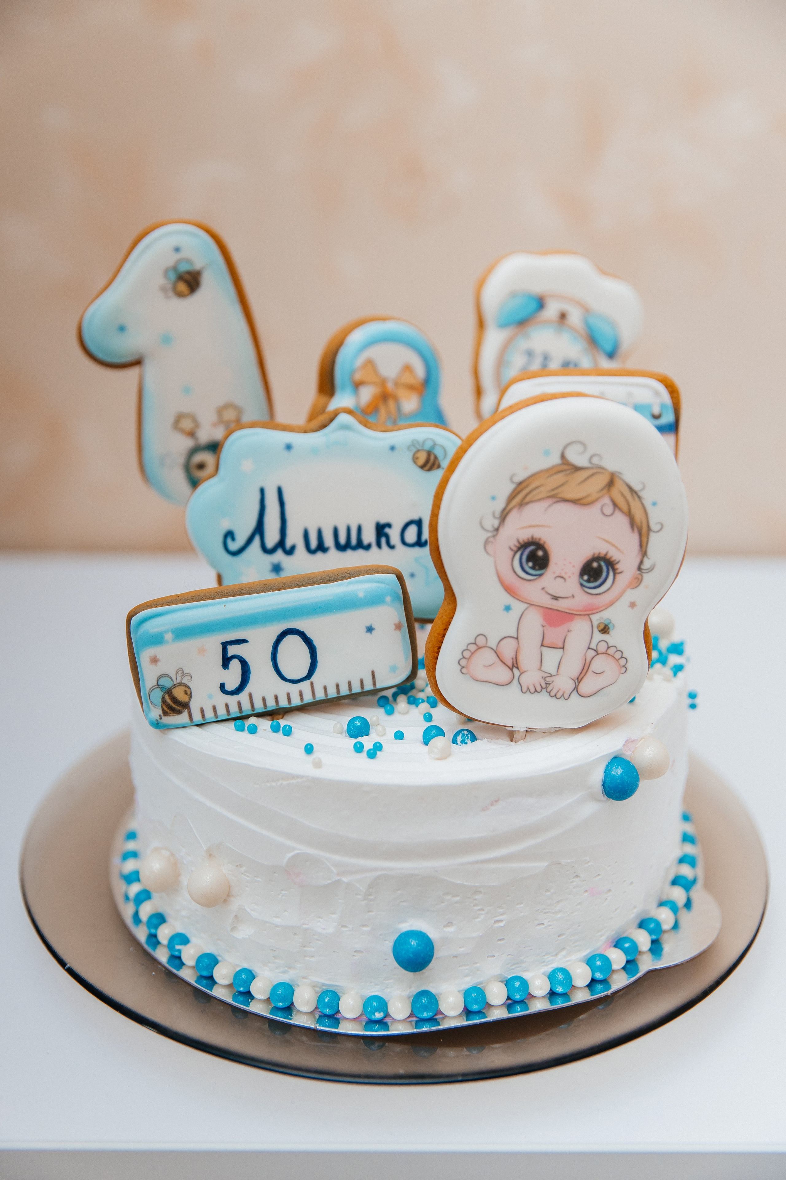 Мише 1 годик. Свадебный фотограф, Екатерина Малова. Фотосессии. Съемка в Спб и ЛО