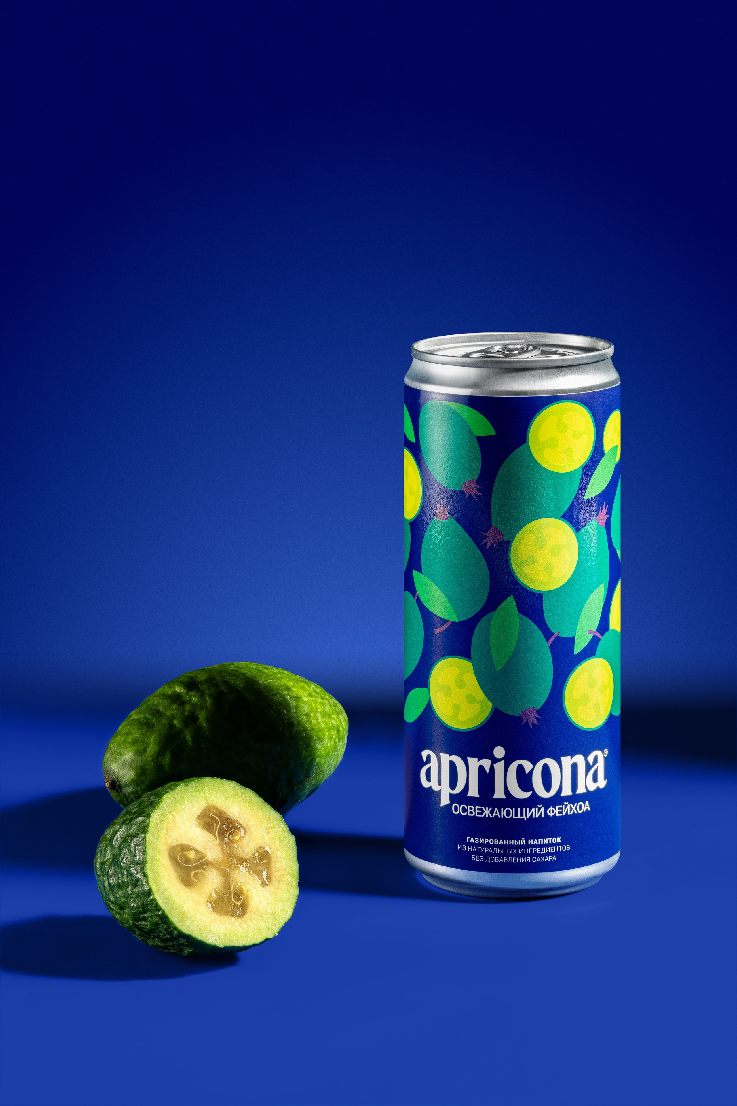 Фуд съемка напитков APRICONA. Предметный фотограф Москва | Фуд-фотограф в Москве Елизавета Елизарова