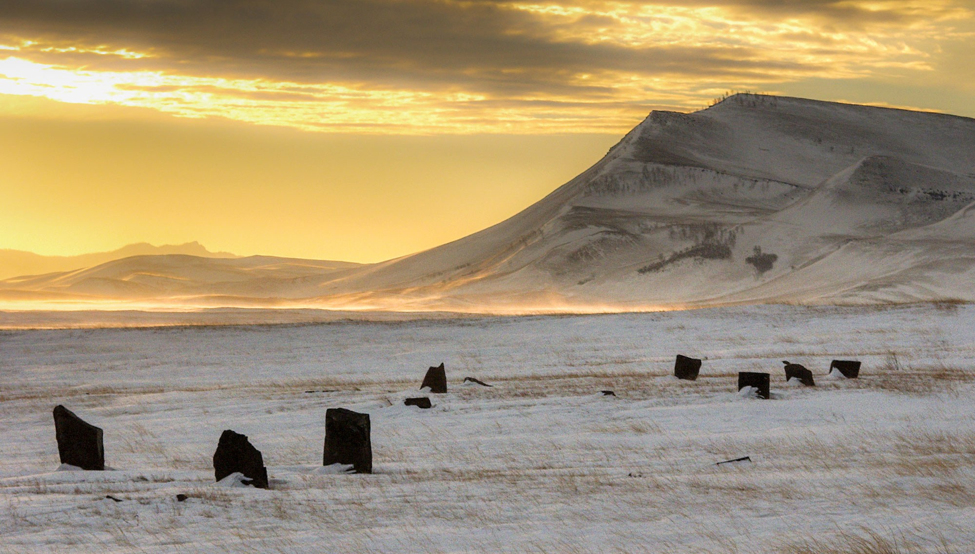 Свадебный фотограф Геленджик
