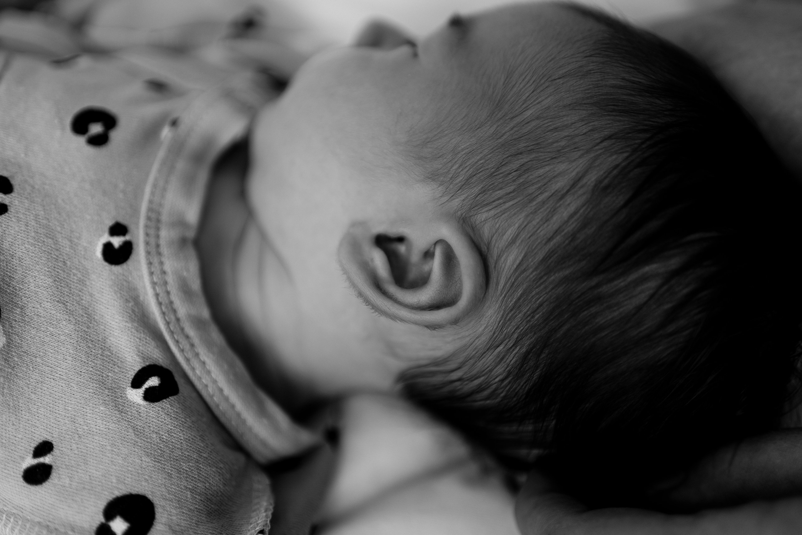 Новорожденные. Семейный и свадебный фотограф в Москве