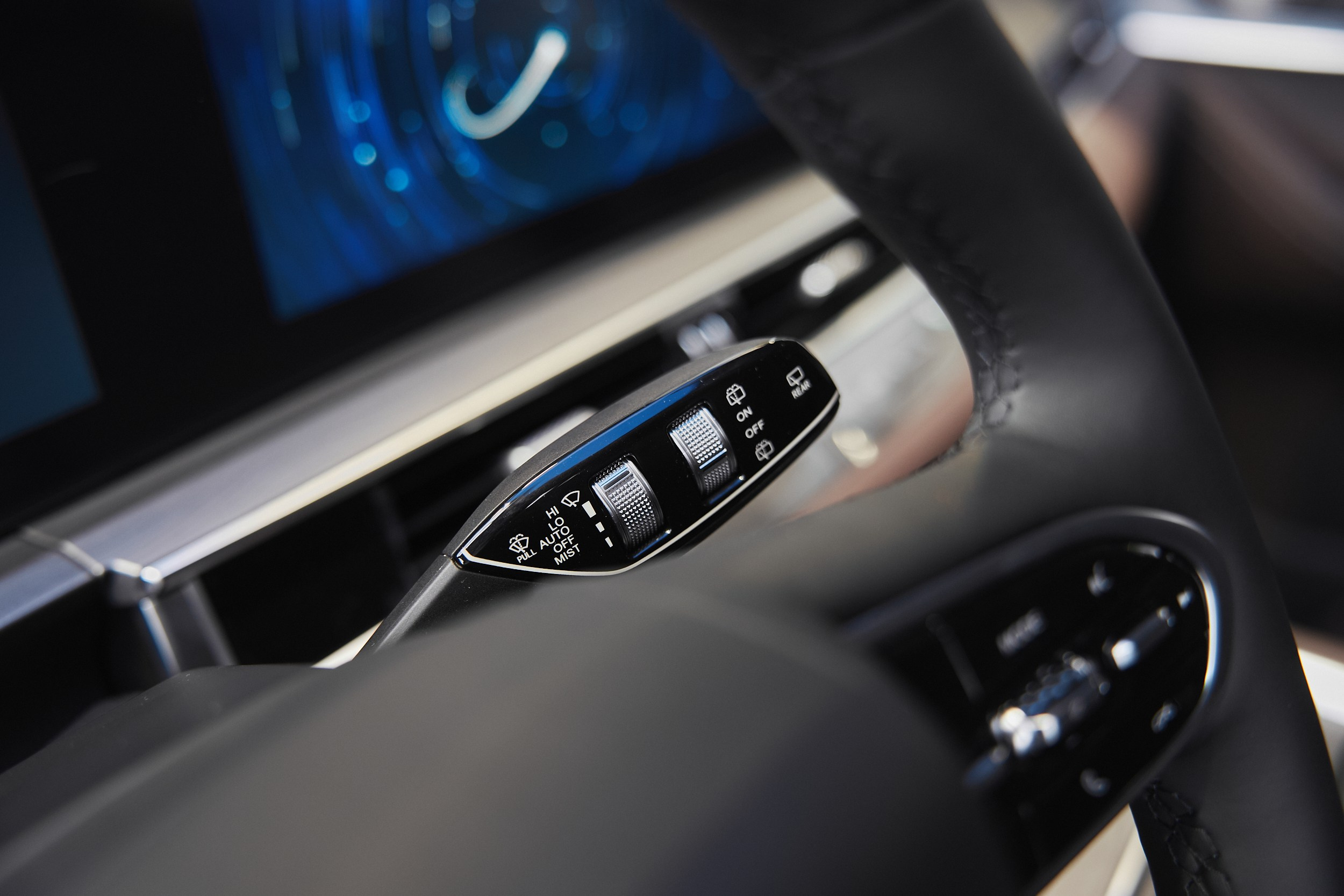 Рекламная съемка. Фотограф в Хабаровске