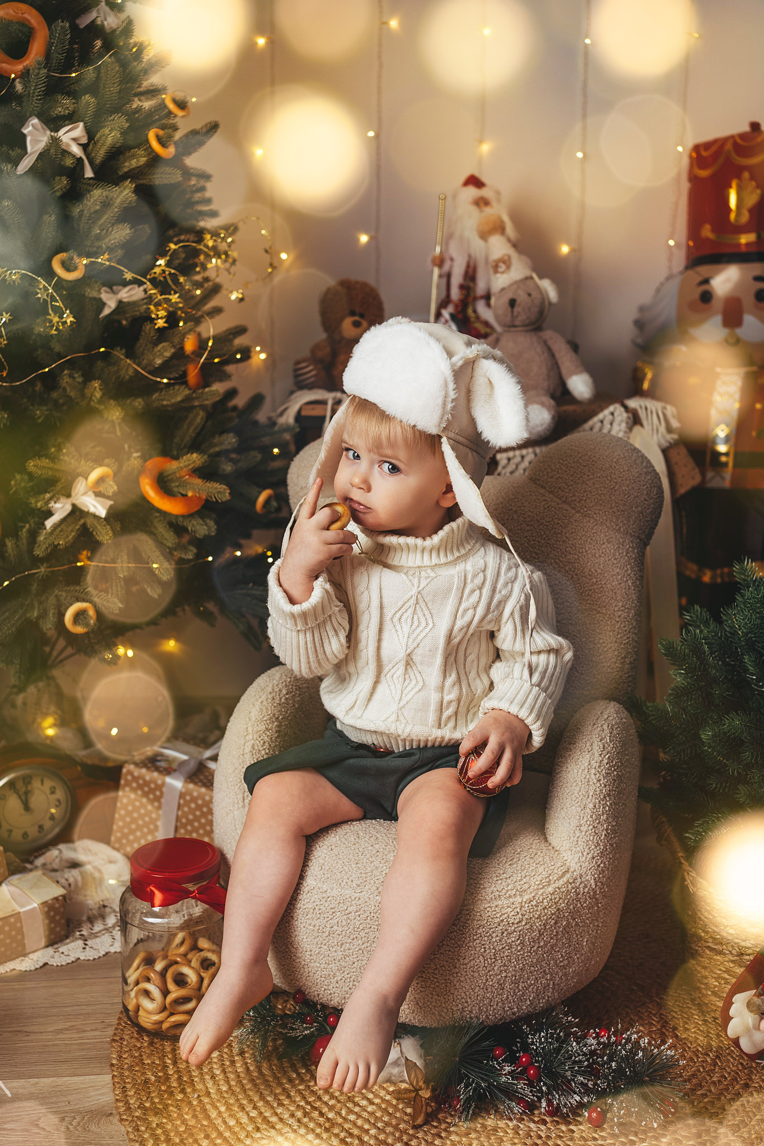 фотопроект 2026