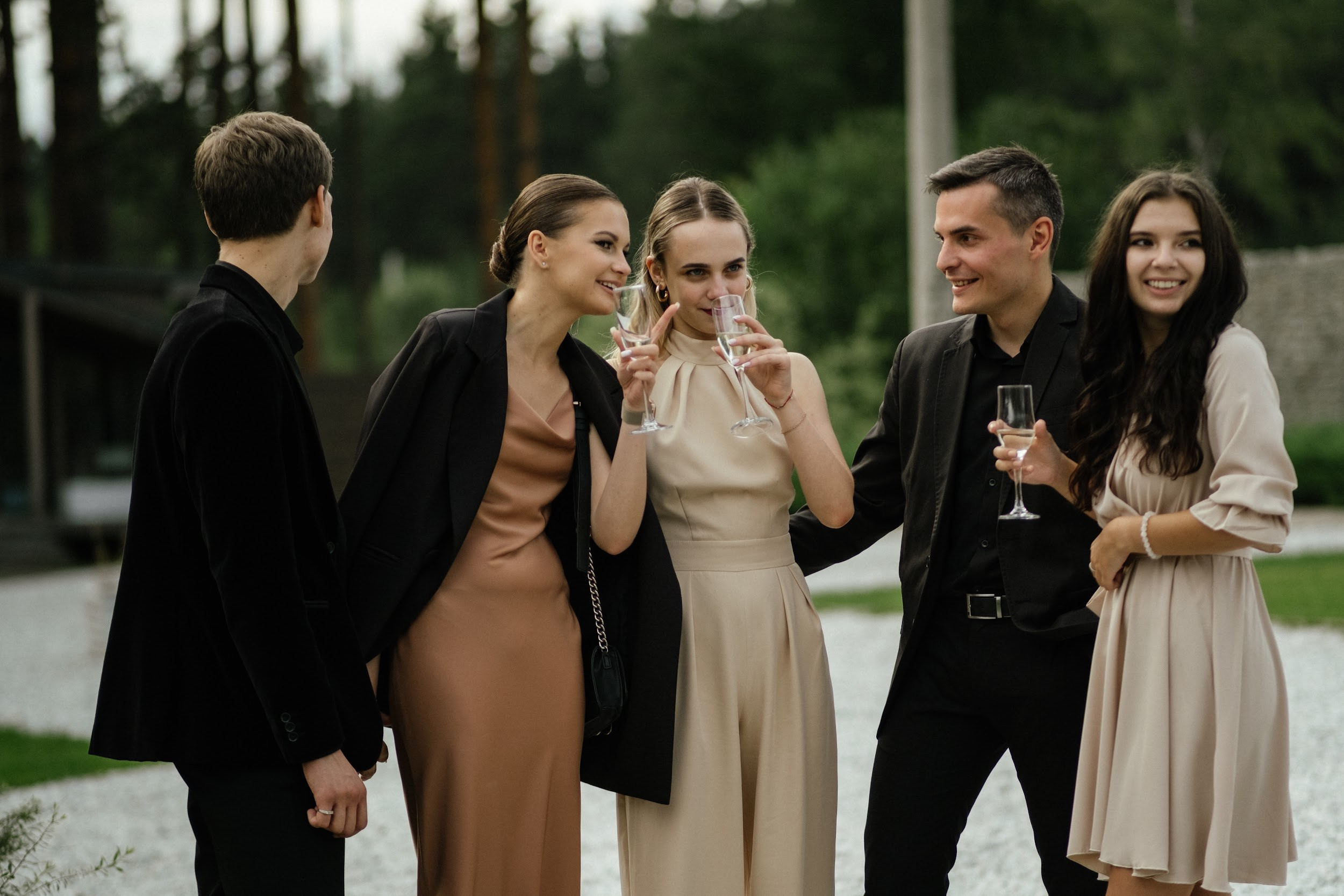 8.08 София и Юра. Свадебный организатор Екатеринбург