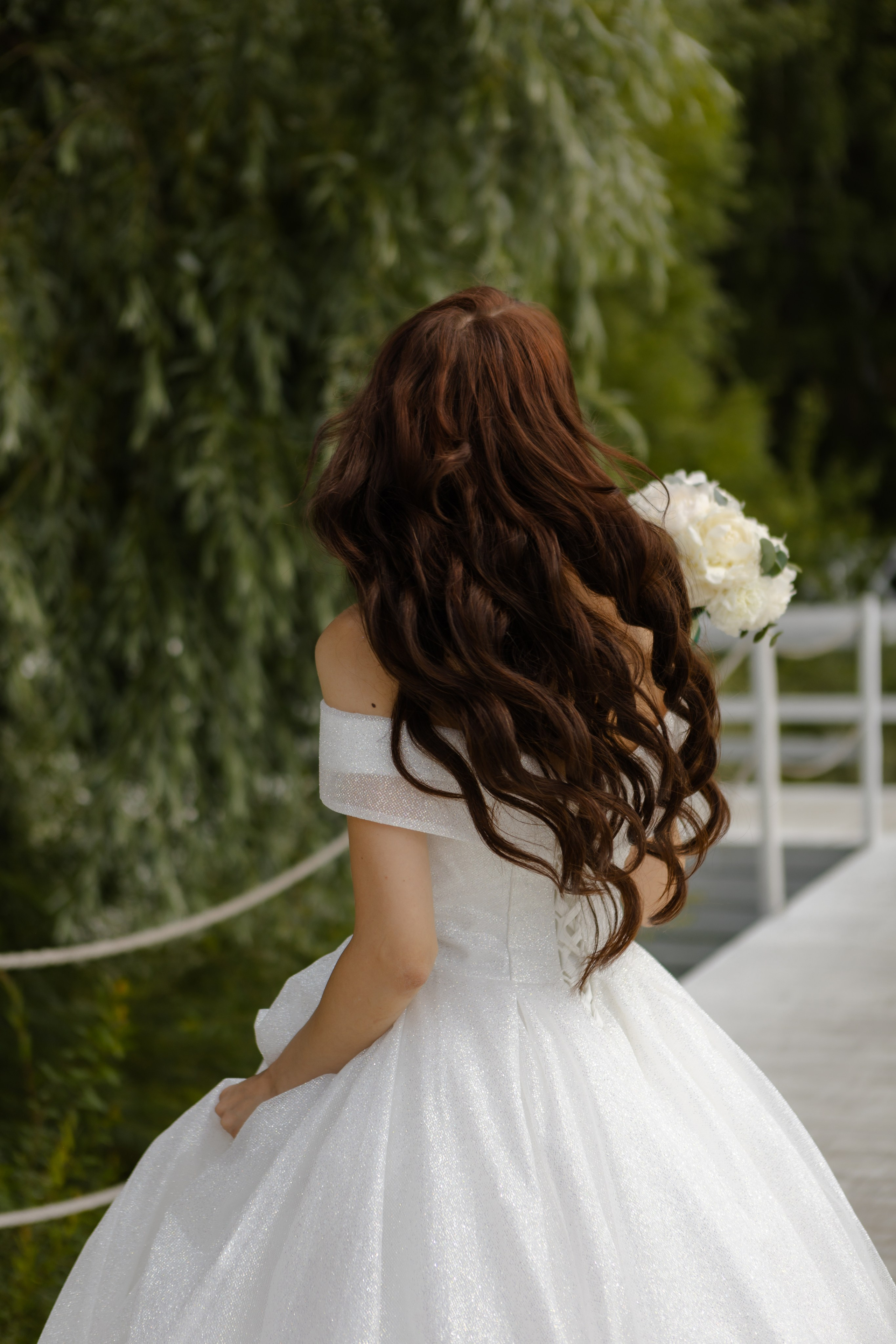 Саша и Алина. Главная