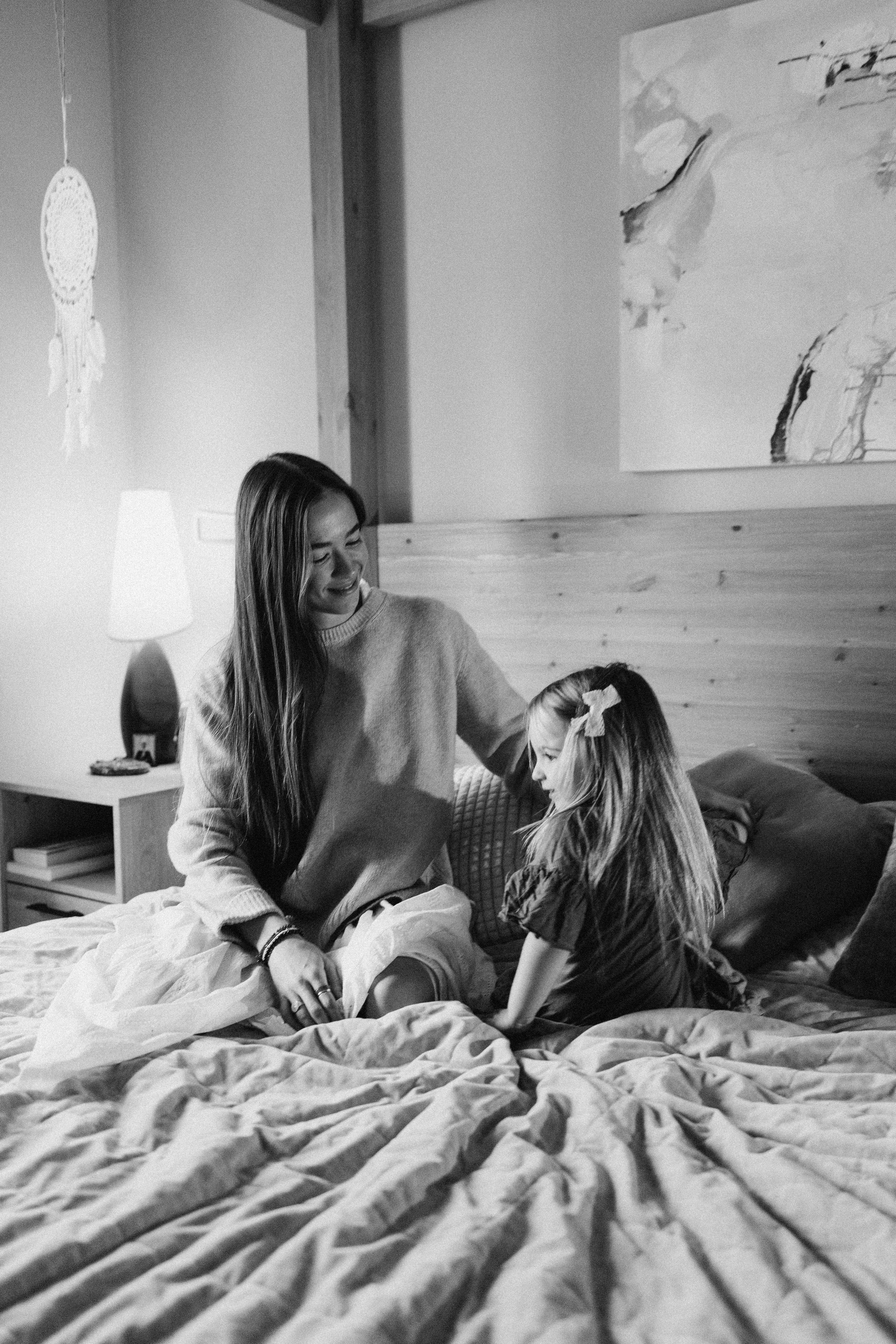 Саша и Ая. Фотограф в Ставрополе Карабанова Юлия