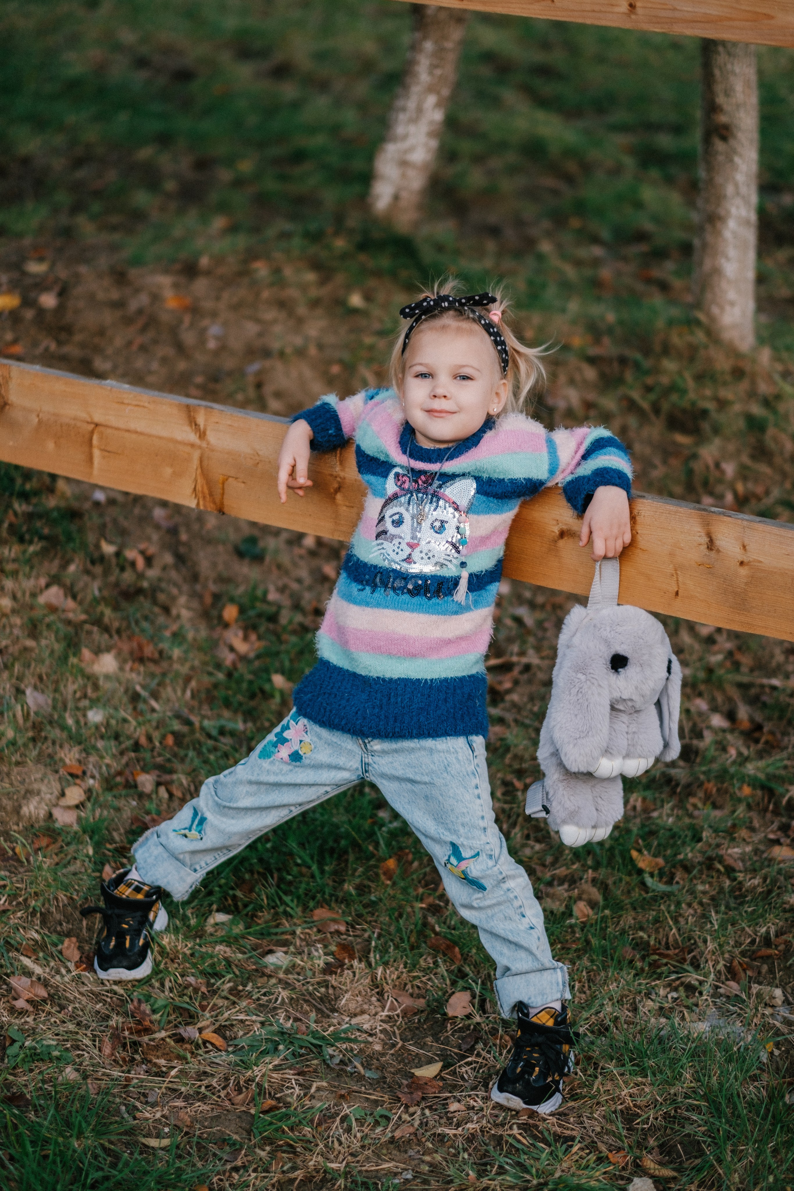 Экзархо. Свадебный Видеограф Фотограф в Сочи