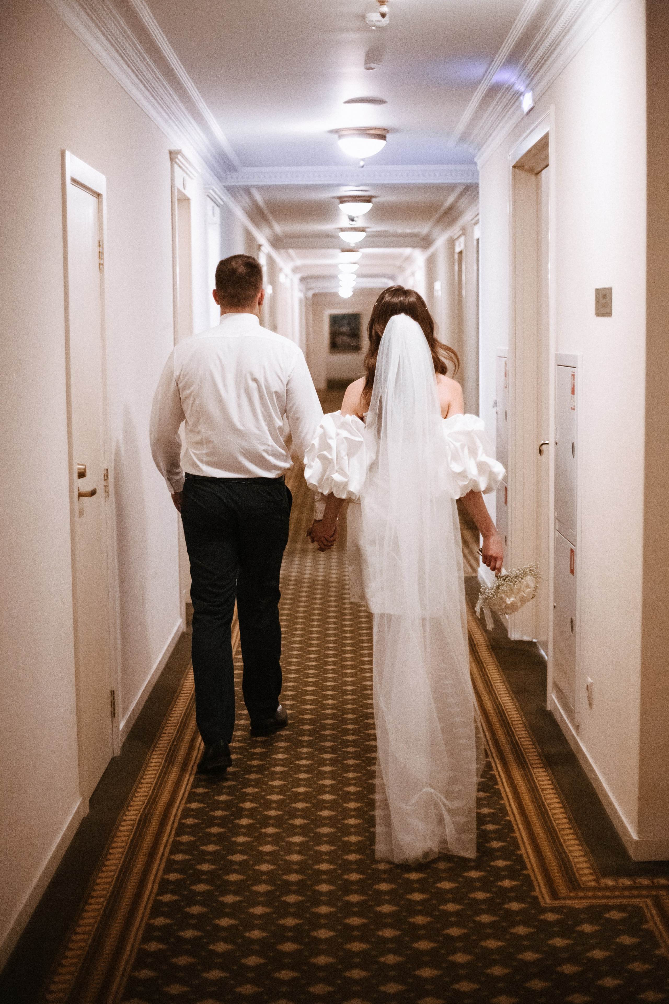 Александр и Валерия. Фотограф в Волгограде и Москве | Анастасия Лаврова