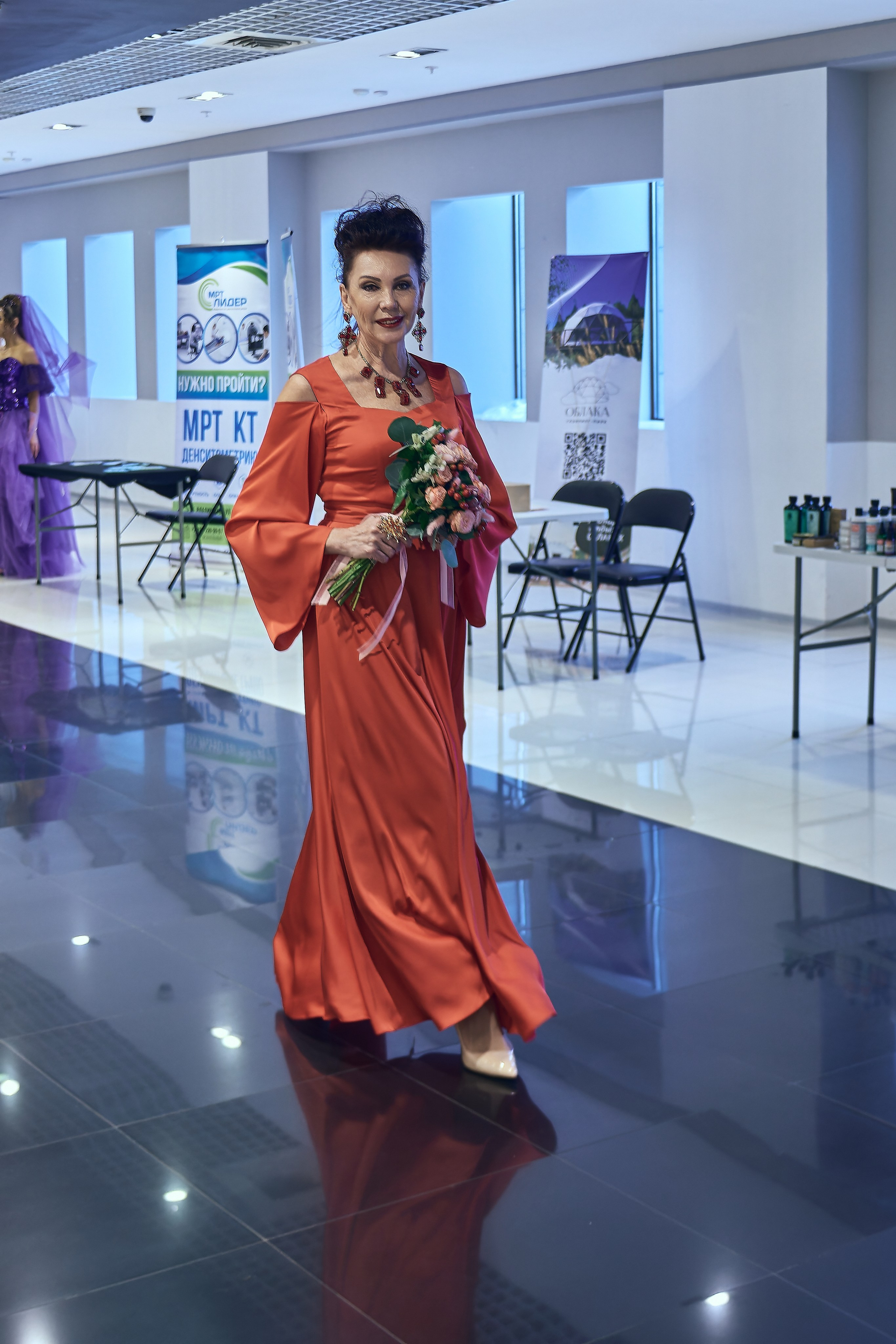 PACIFIC WEDDING SHOW. Фотограф во Владивостоке