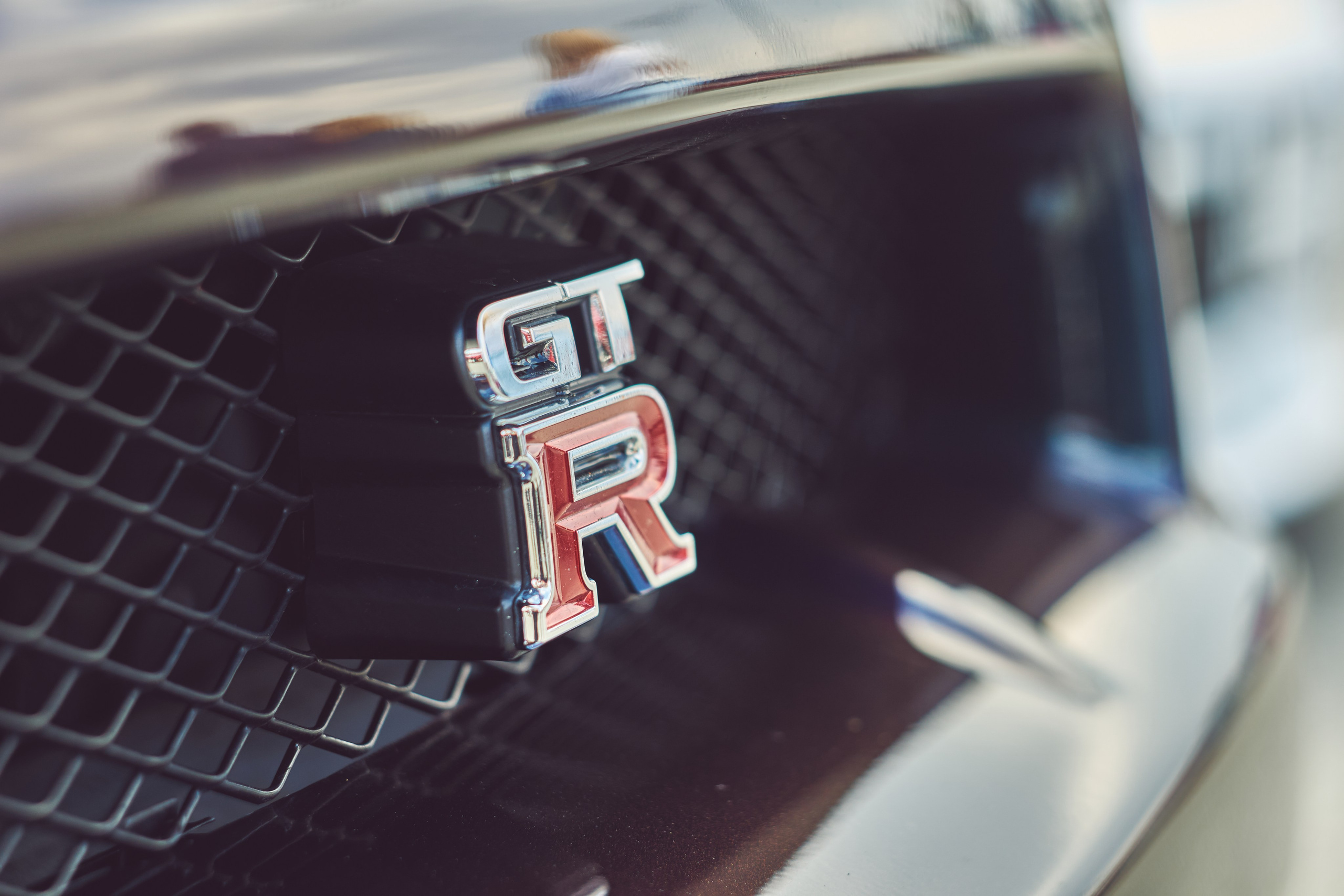 Закрытие дрифт сезона. Фотограф во Владивостоке