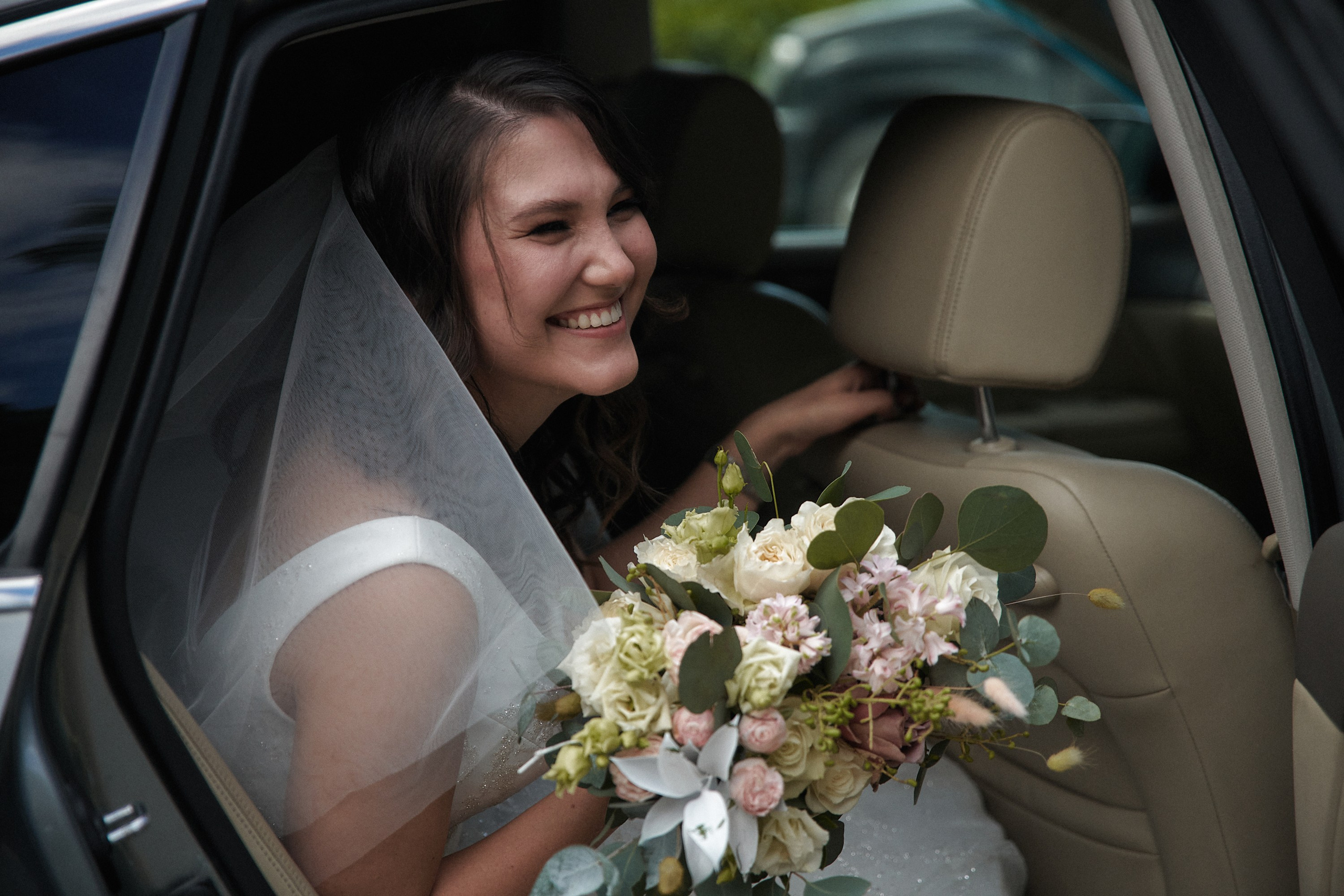 Полина и Никита. Женский фотограф в Санкт-Петербурге Степлевич Дарья