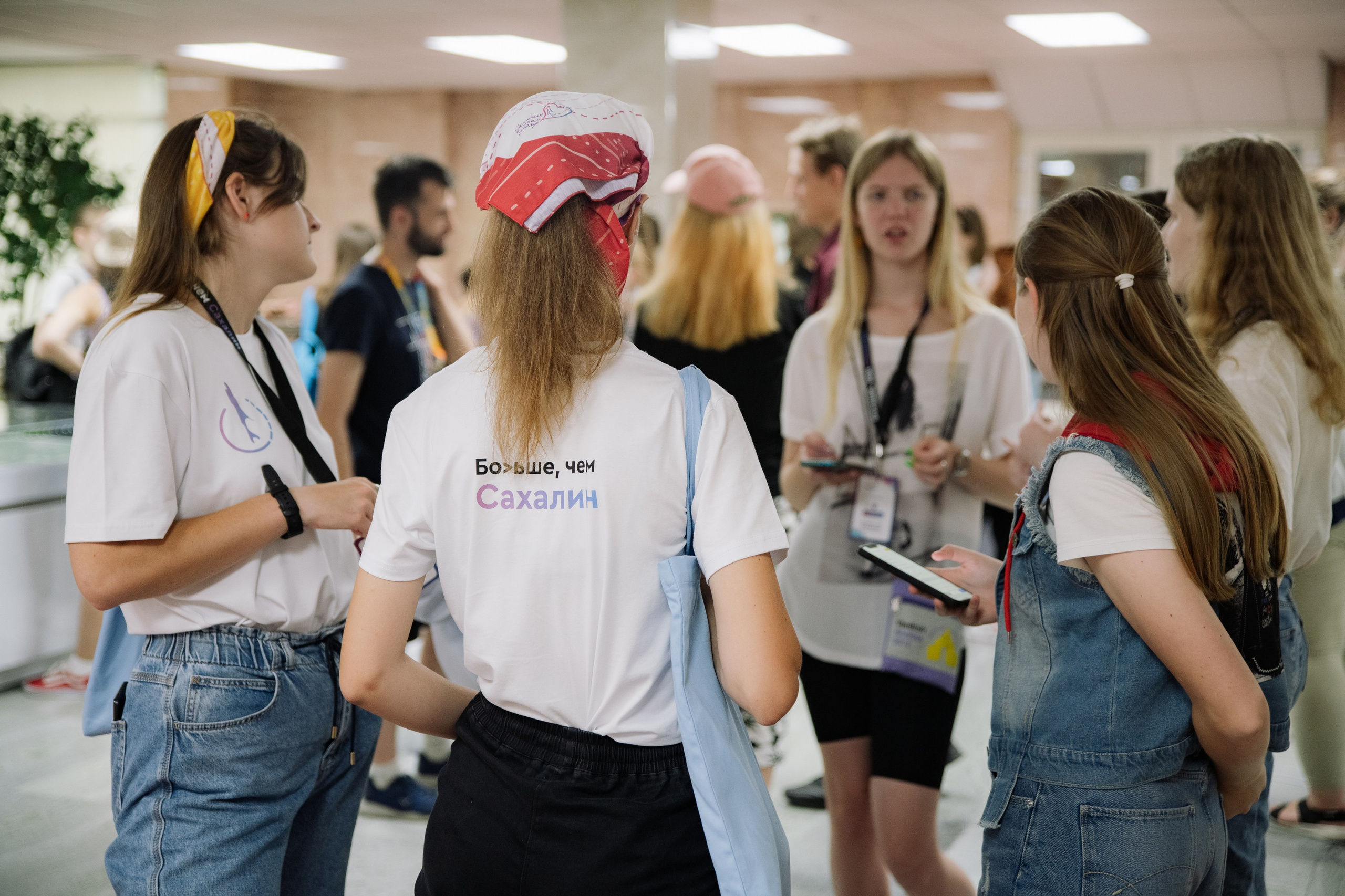 Форум «Больше, чем Сахалин». Женский фотограф в Санкт-Петербурге Степлевич Дарья