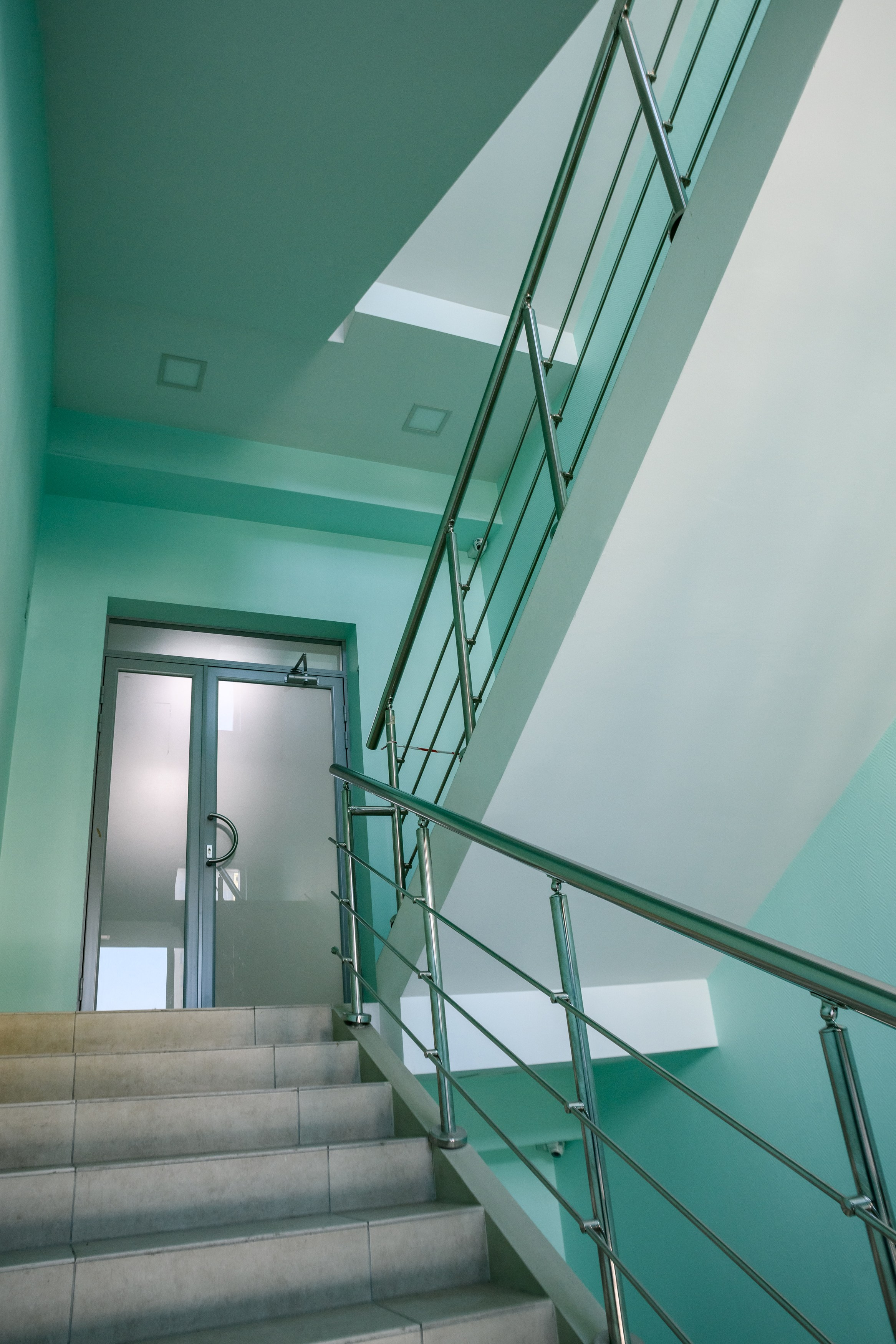 Интерьерная. Аренда коммерческого помещения. Женский фотограф в Санкт-Петербурге Степлевич Дарья