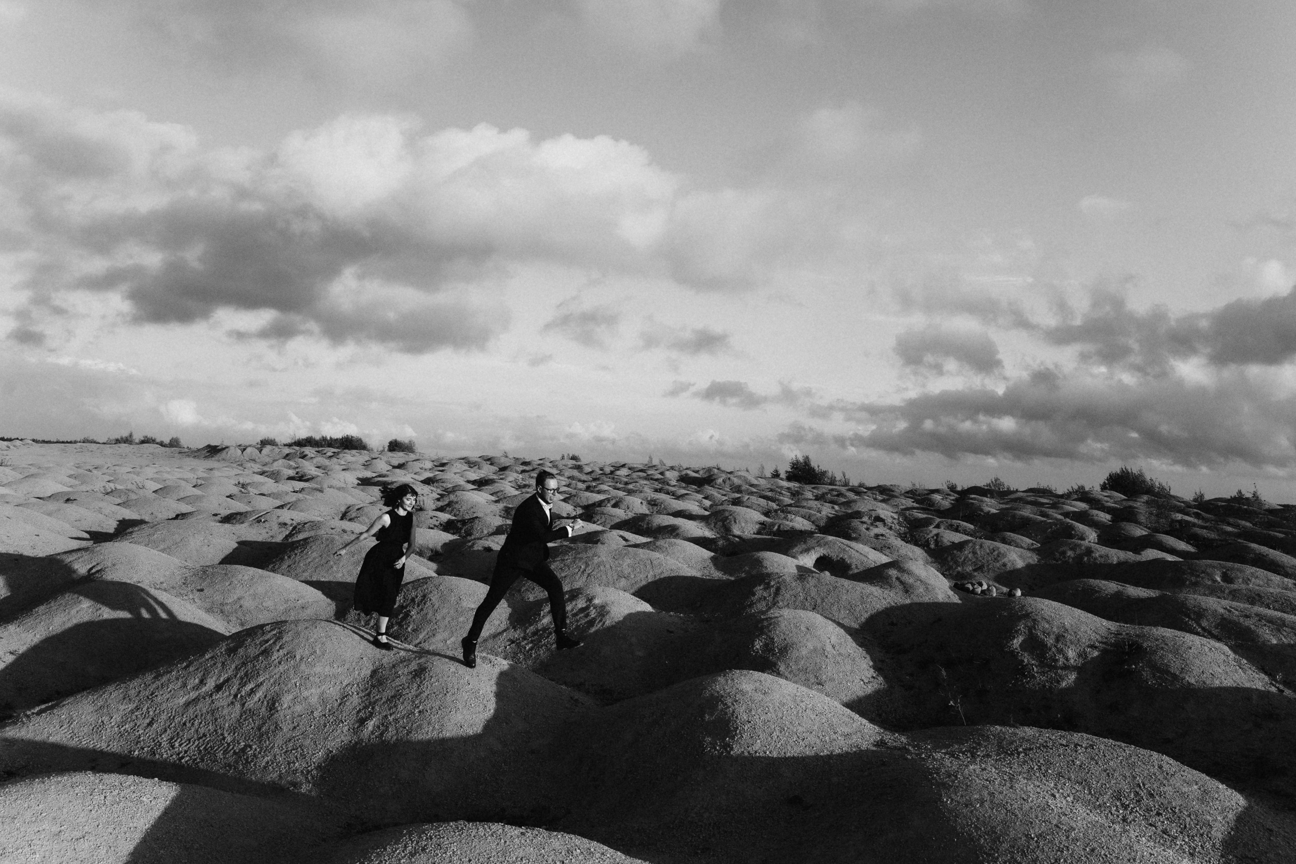 Наташа и Денис. Репортажный и портретный фотограф в Санкт-Петербурге Степлевич Дарья