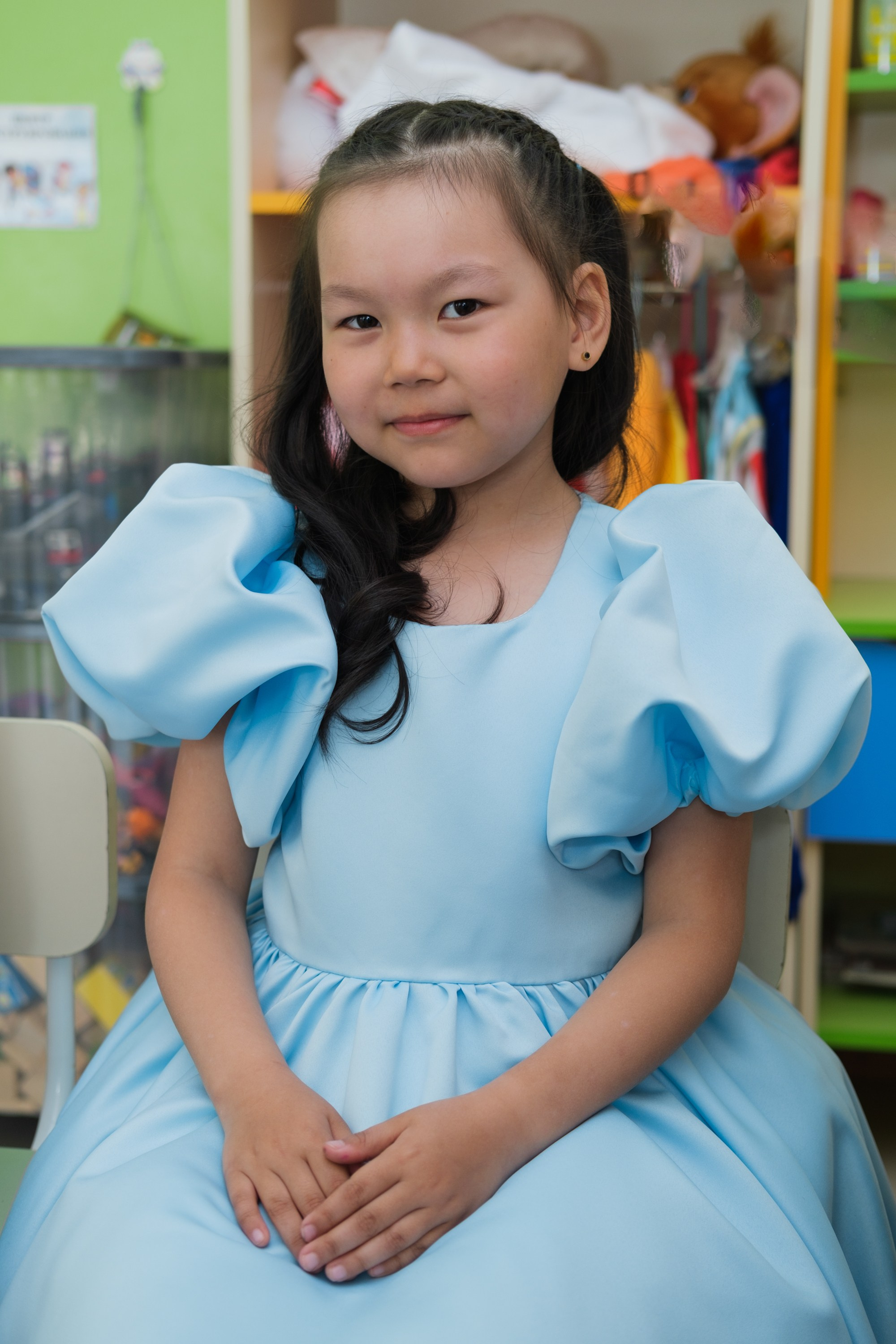 Выпускной 2023. Фотограф Софья Володкина