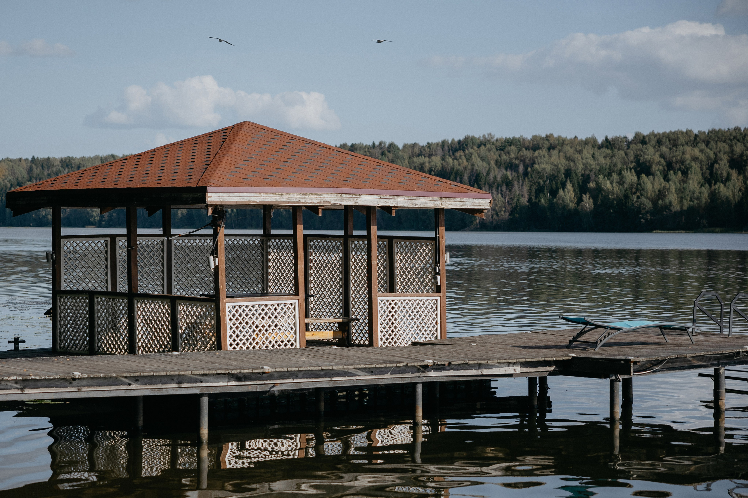 Свадебная серия. Свадебный фотограф в Иваново Гитарина Черняева