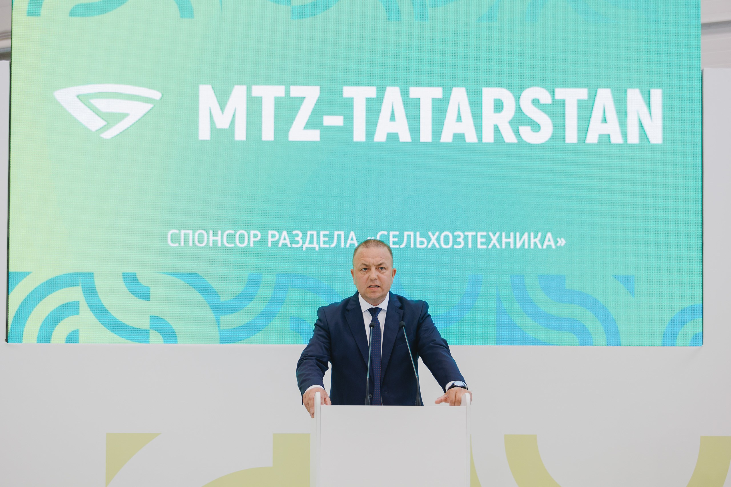 Репортаж. Профессиональный фотограф Дмитрий Чирков