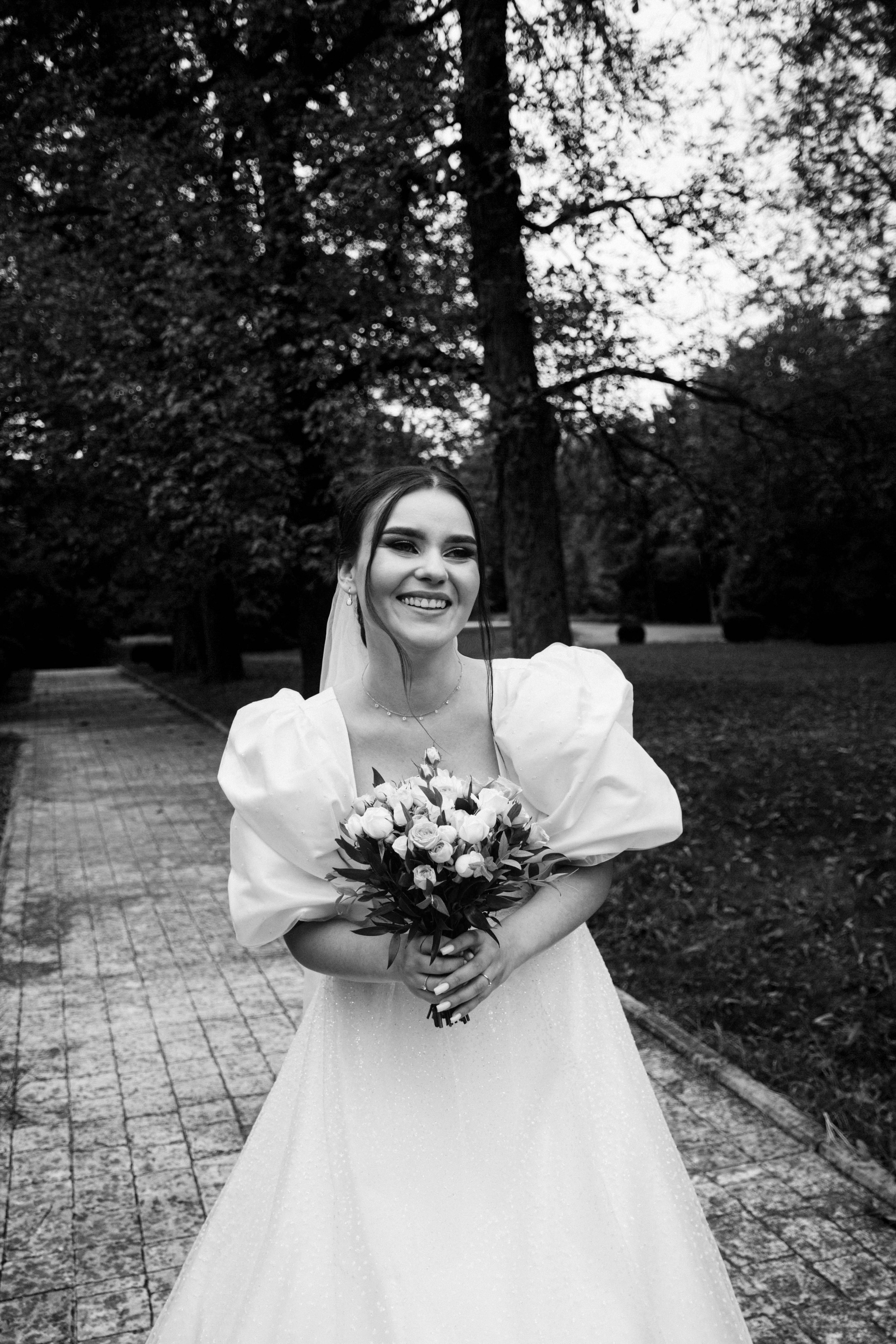 Семейный и свадебный фотограф в Краснодаре