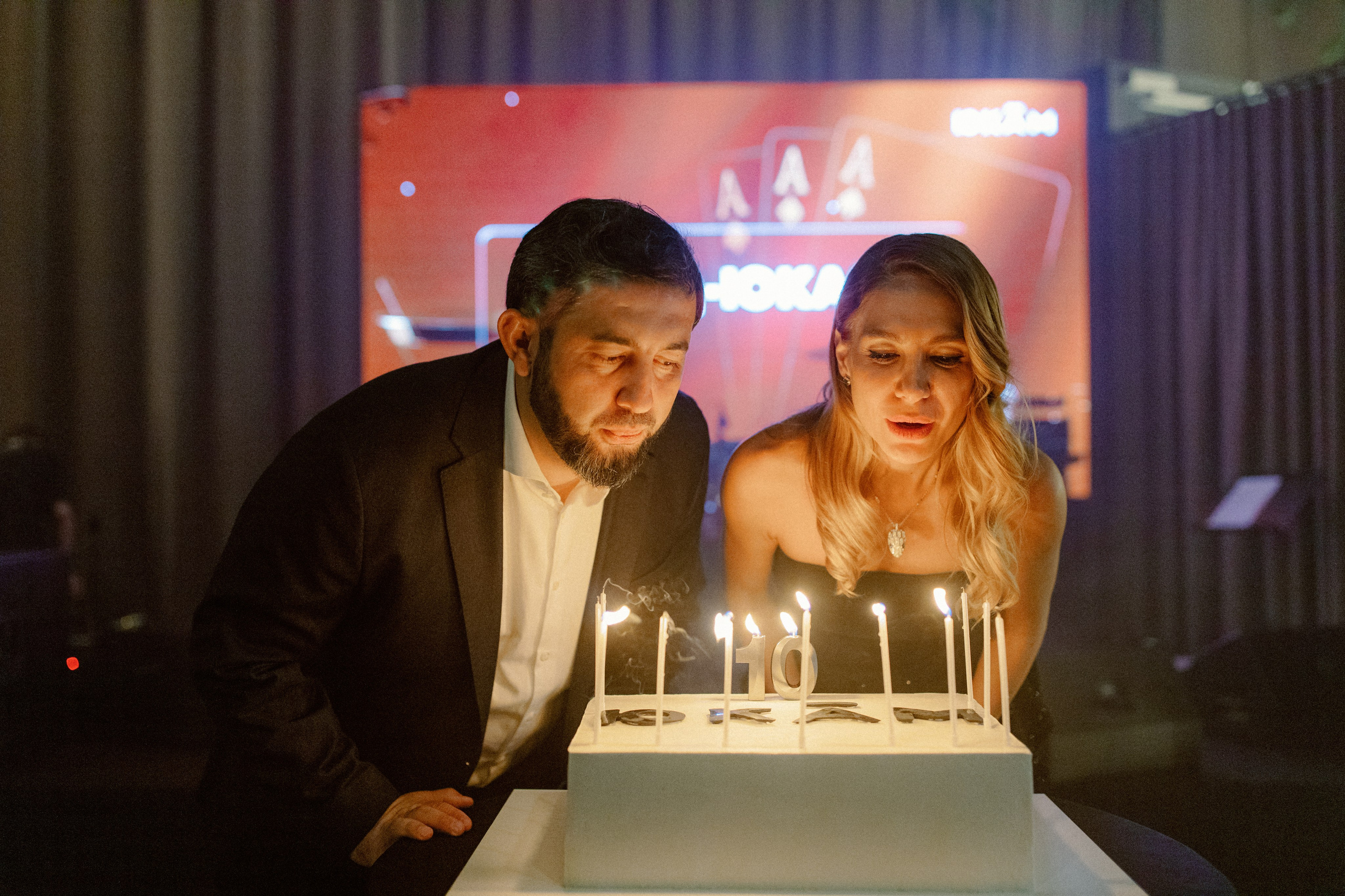 ЮКАМ. Свадебный и репортажный фотограф