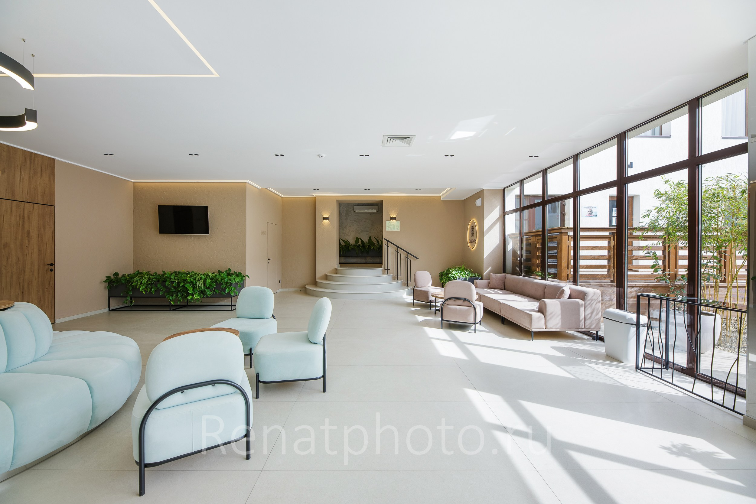 Интерьерный фотограф в Анапе: квартиры, отели, недвижимость!. Профессиональная фотосъёмка интерьеров, предметная фотосессия еды для меню г. Анапа