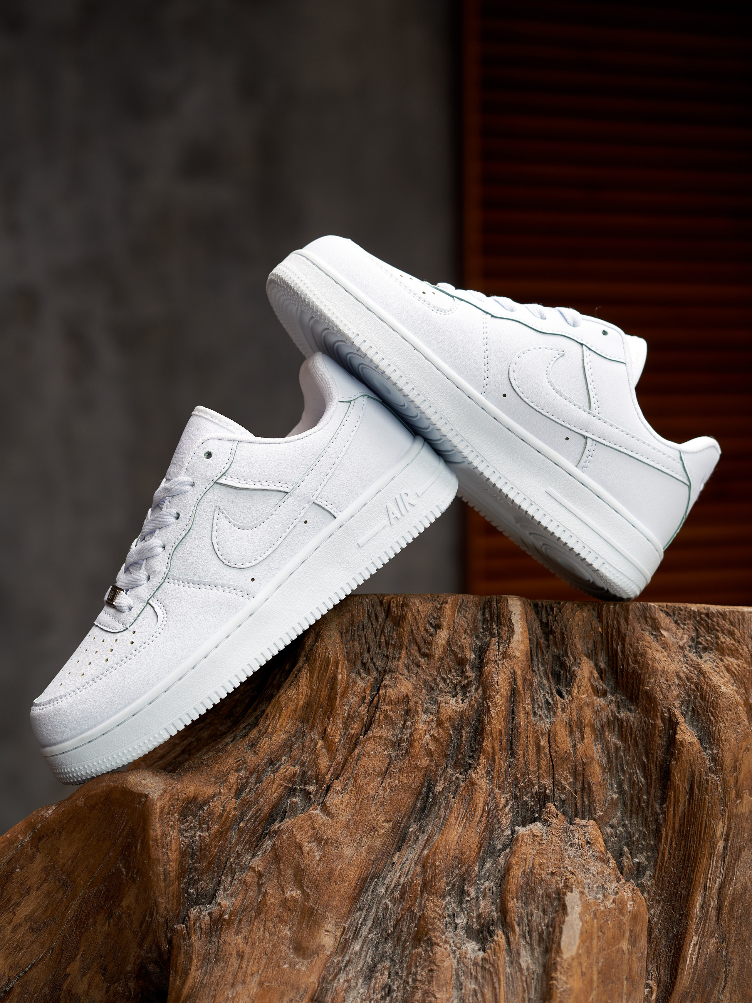 No Brend. Коммерческий фотограф Соколовская Анастасия