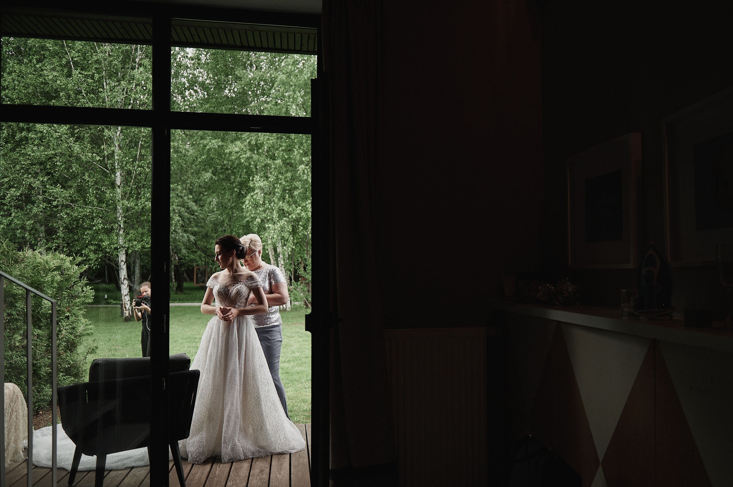 Настя & Мося. Агентство по организации мероприятий