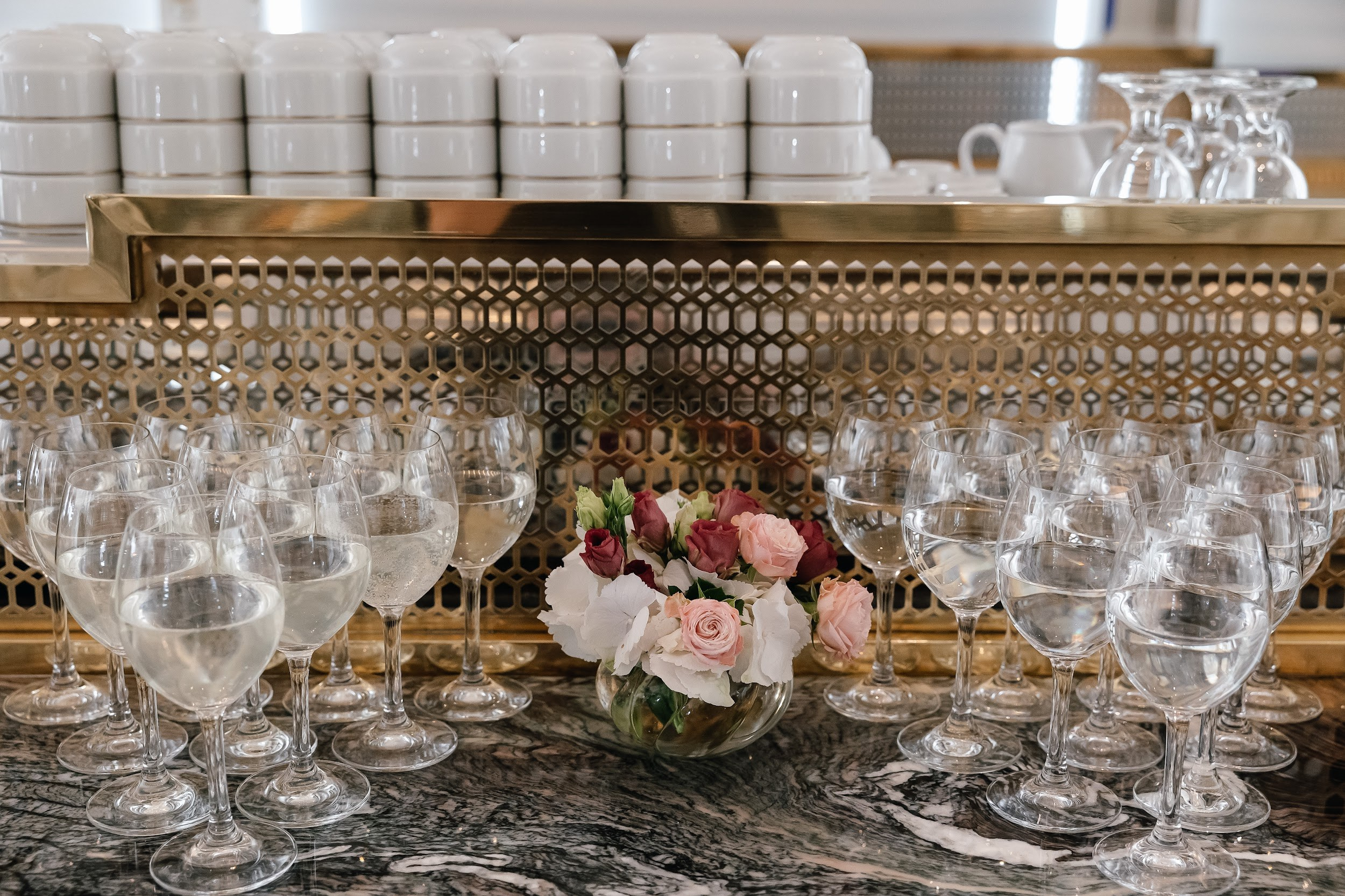 «Новые Горизонты» Санкт-Петербург. Агентство по организации мероприятий