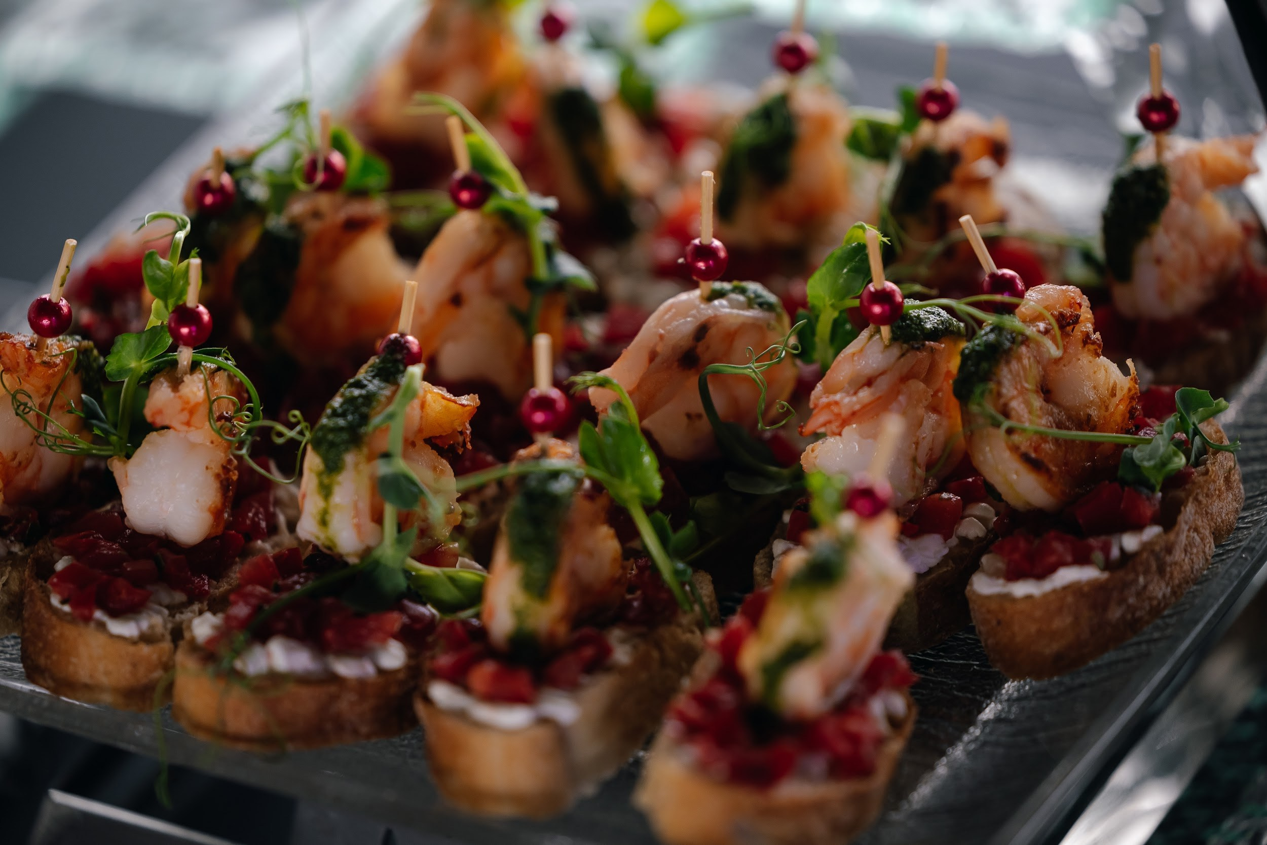 Taglex. Санкт — Петербург. Агентство по организации мероприятий