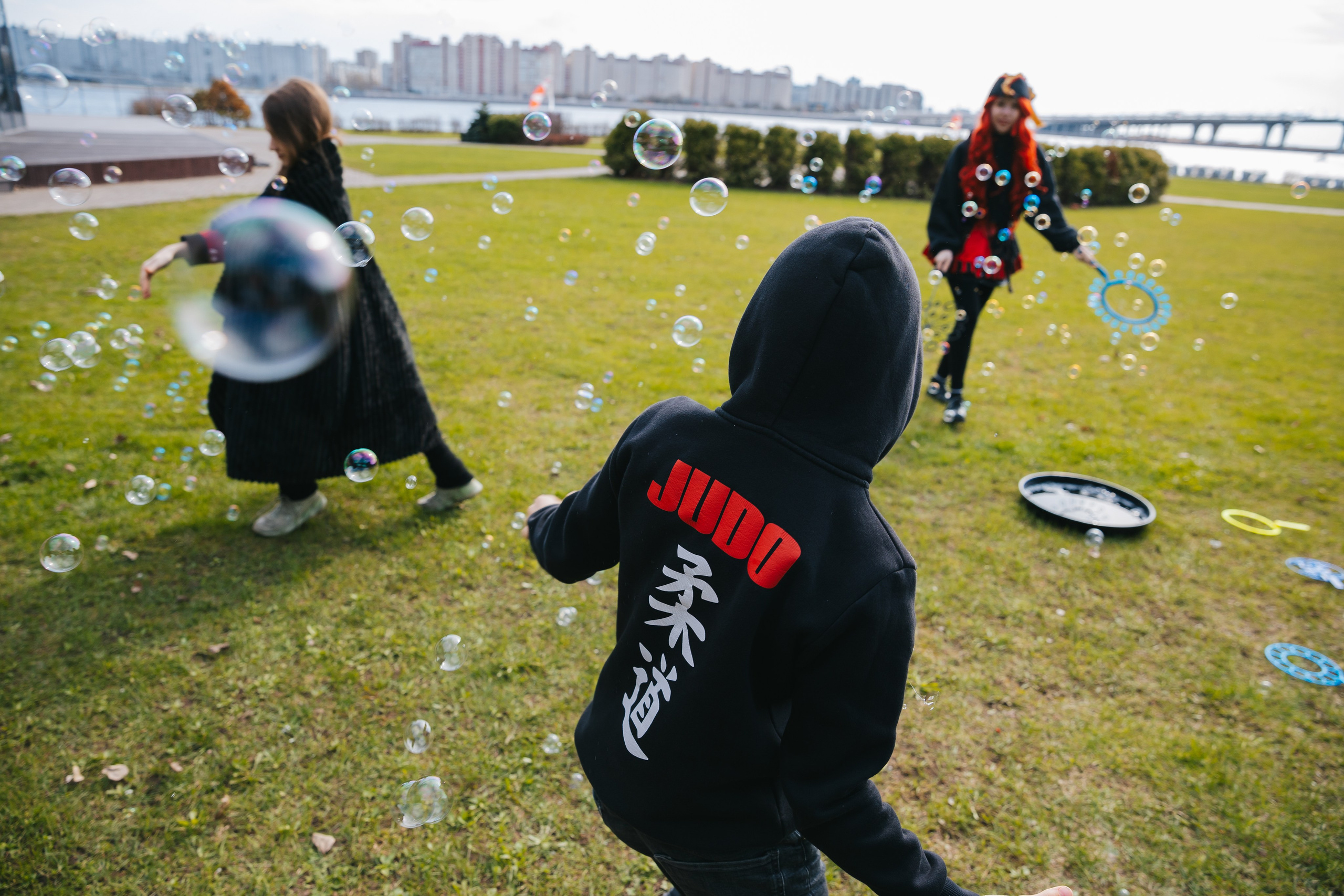 Юбилей 60 лет. Семейный lifestyle фотограф в Санкт-Петербурге Людмила Пахомова