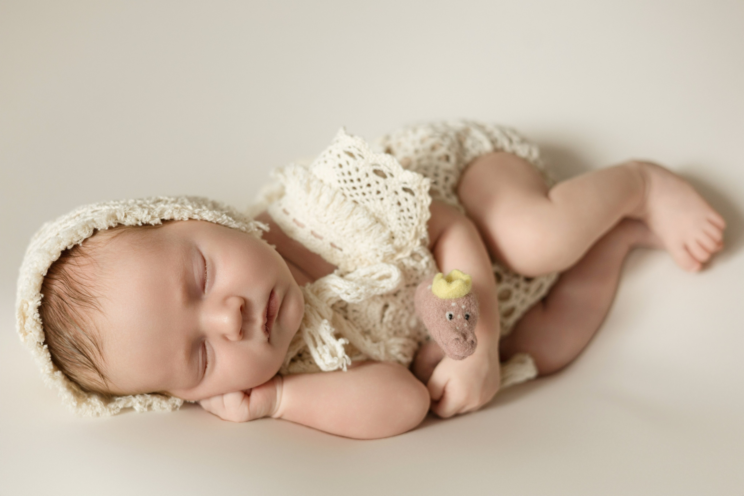 Костюмчики для фотосессии новорождённых девочек — съёмочный гардероб | Фотограф Vetaphoto Красноярск. Фотограф беременности и новорожденных в Красноярске Вета Ланская