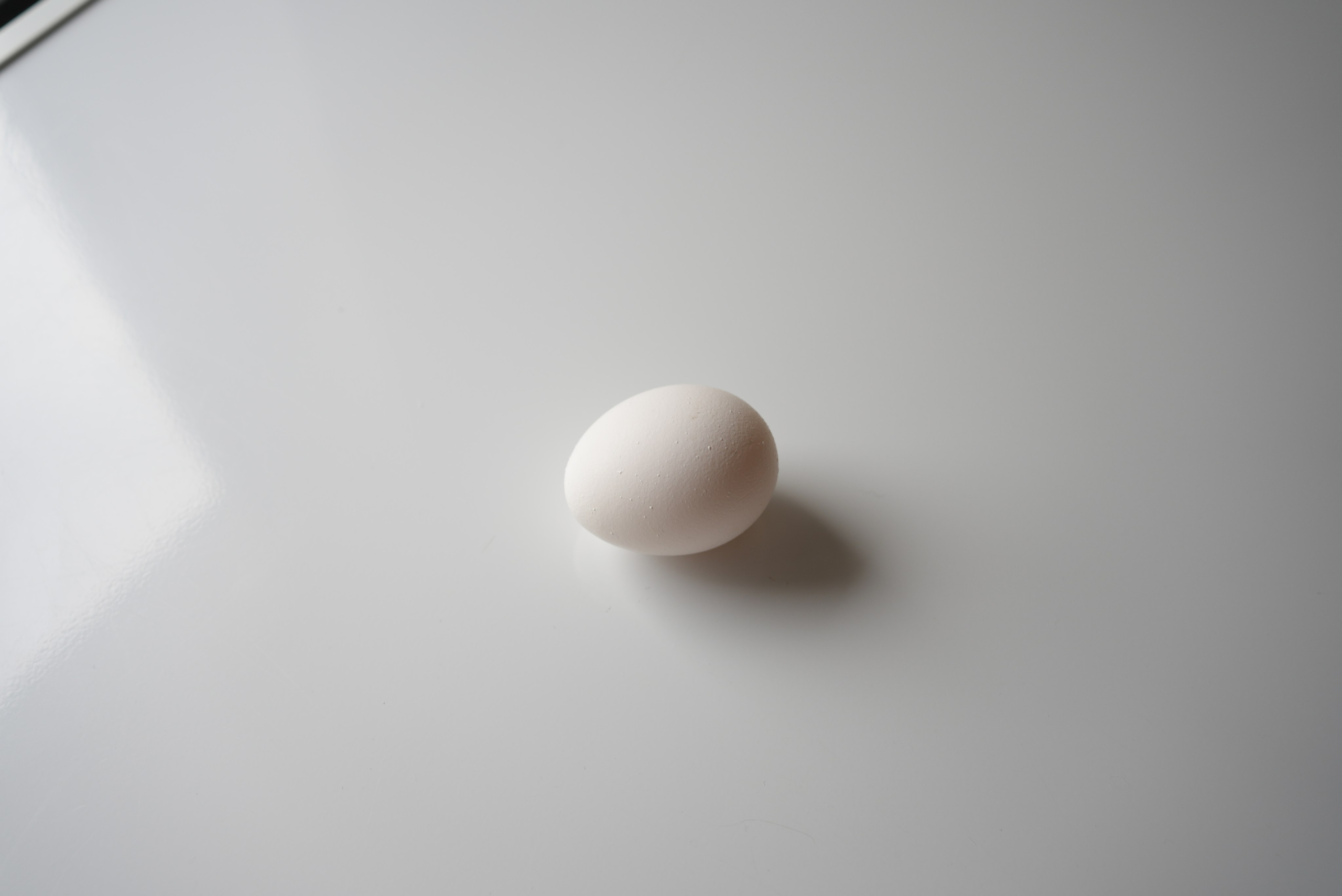 Видео для Брендов и Экспертов