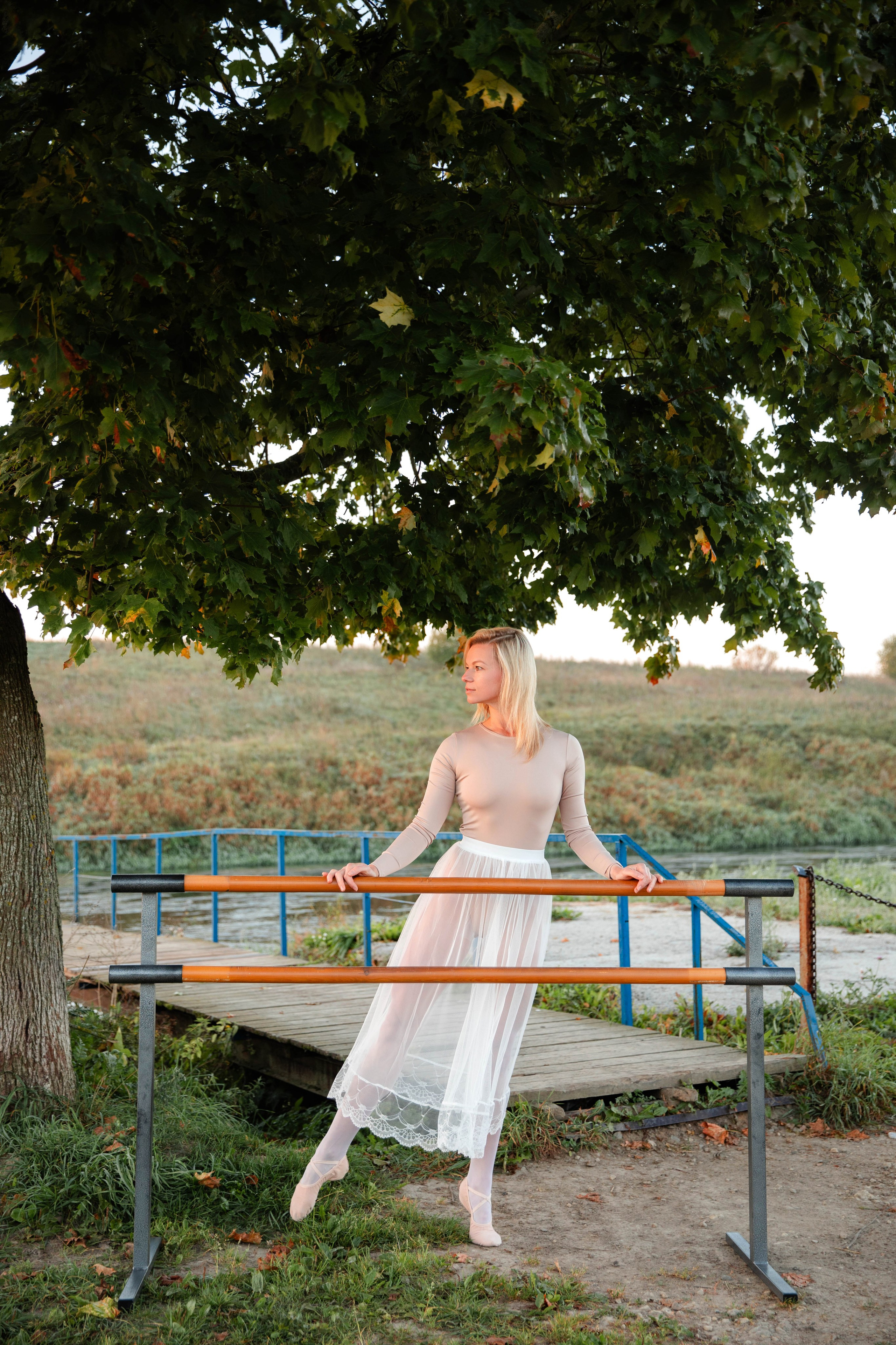 Настя. Свадебный и семейный фотограф в Санкт- Петербурге Гугучкина Полина