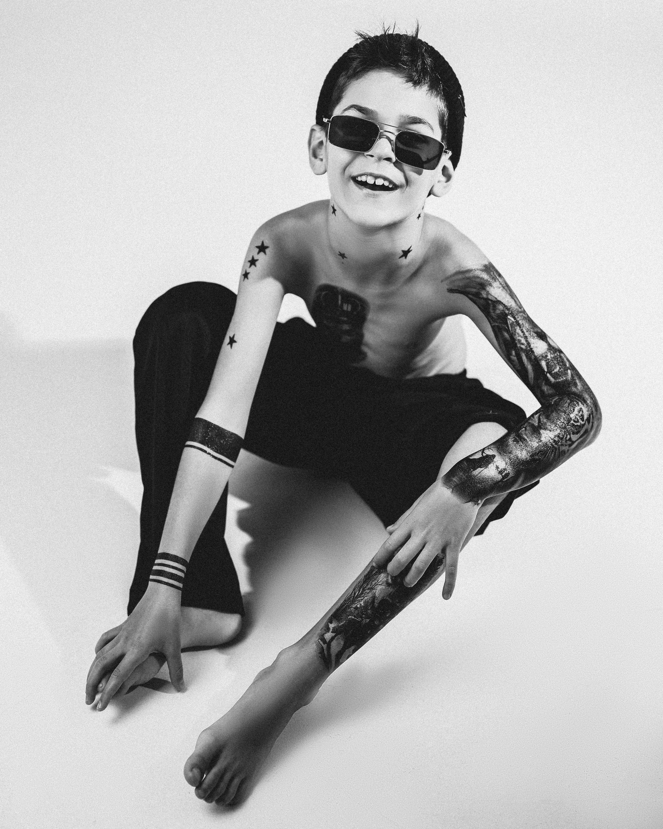 Проект ТАТУ