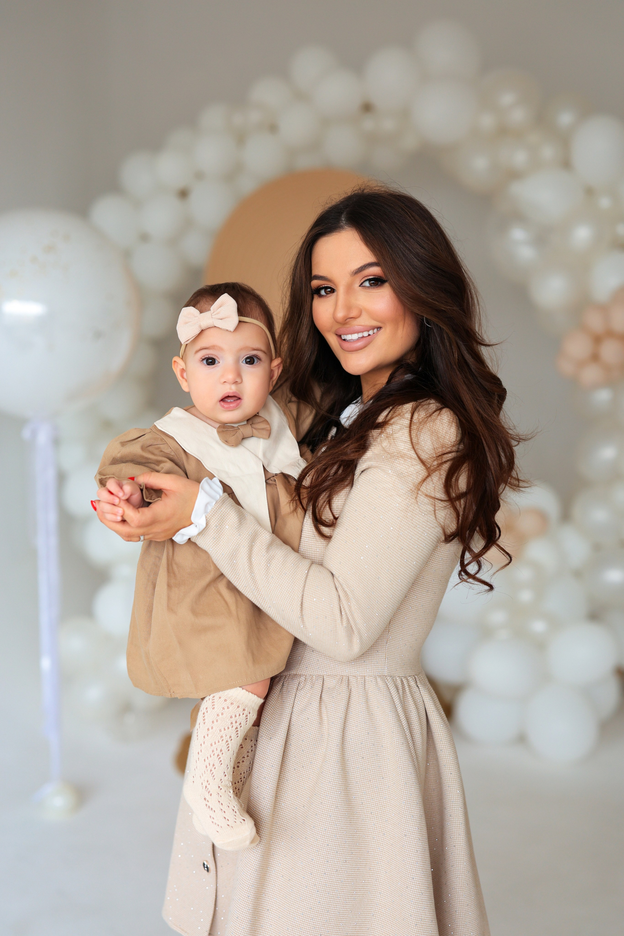 Студия MY KITTEN