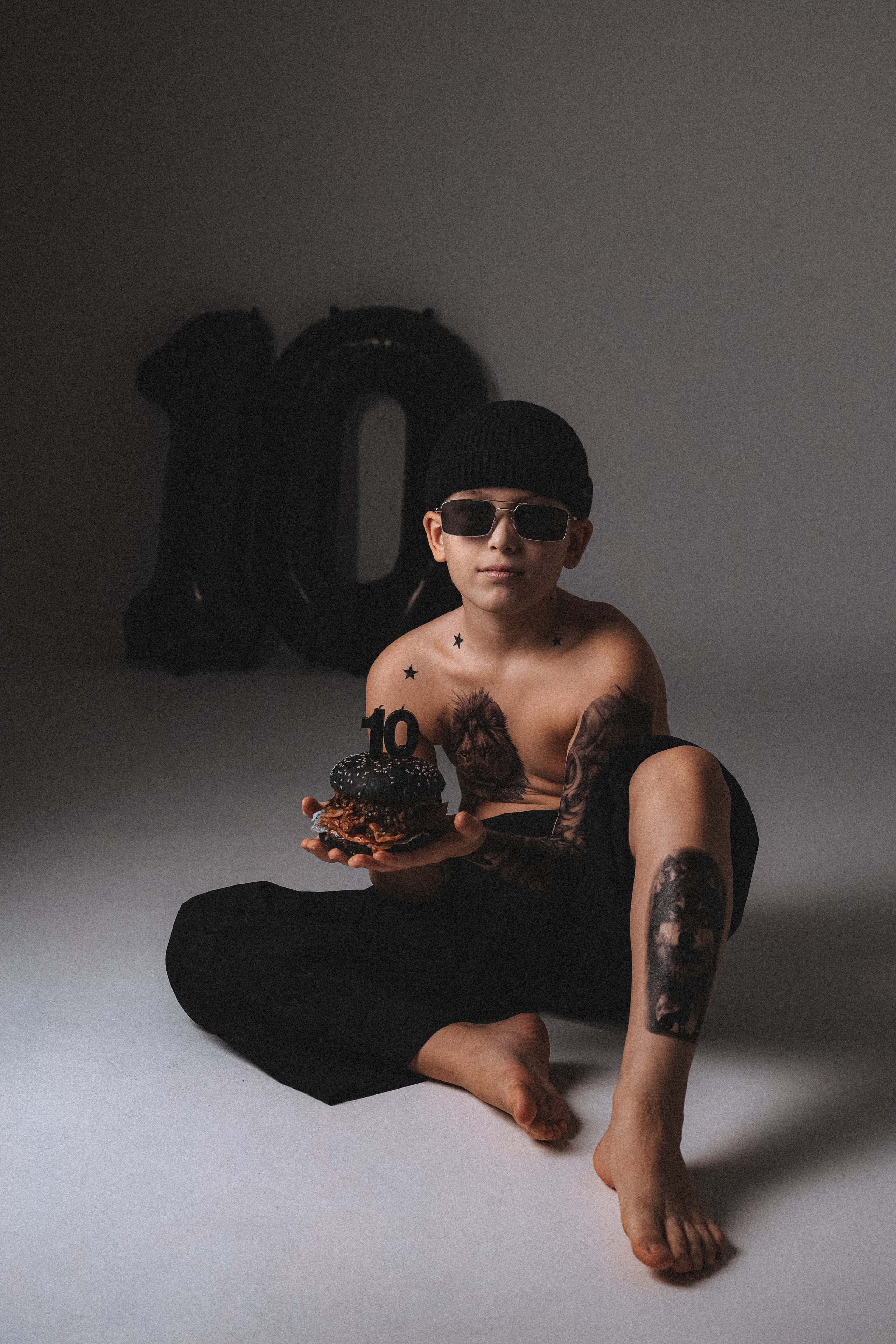 Проект ТАТУ